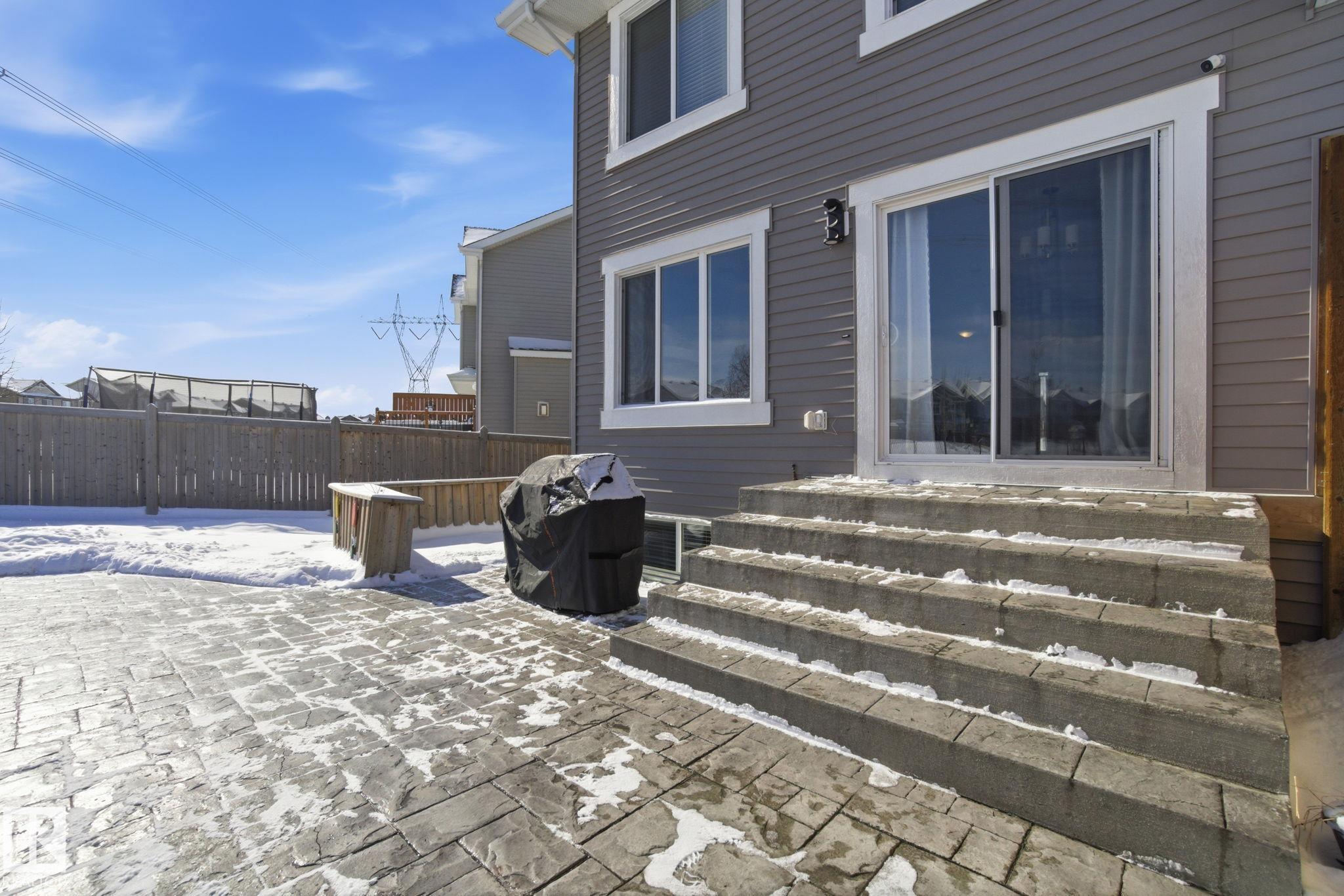 Photo 51 at 2553 Coughlan Road SW, Chappelle Area, Edmonton