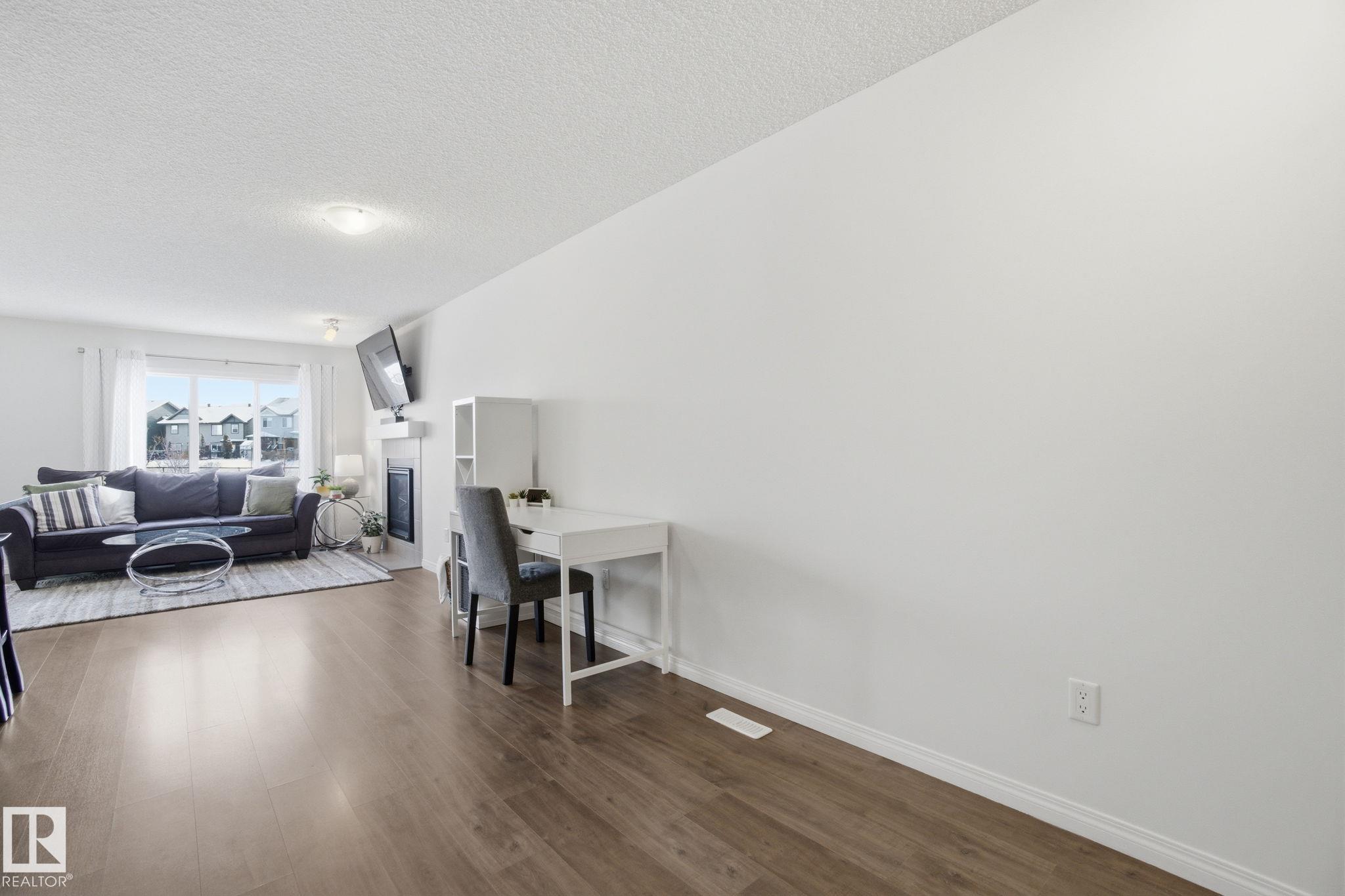 Photo 7 at 2553 Coughlan Road SW, Chappelle Area, Edmonton