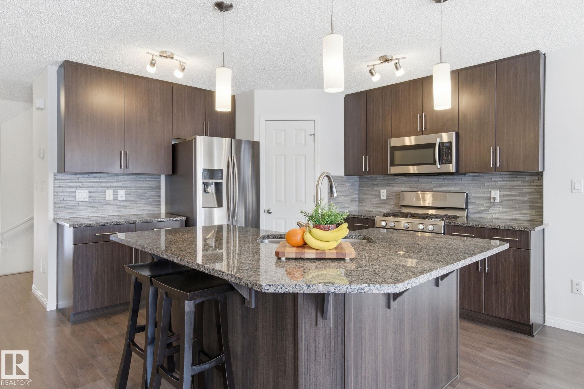 Photo 10 at 2553 Coughlan Road SW, Chappelle Area, Edmonton