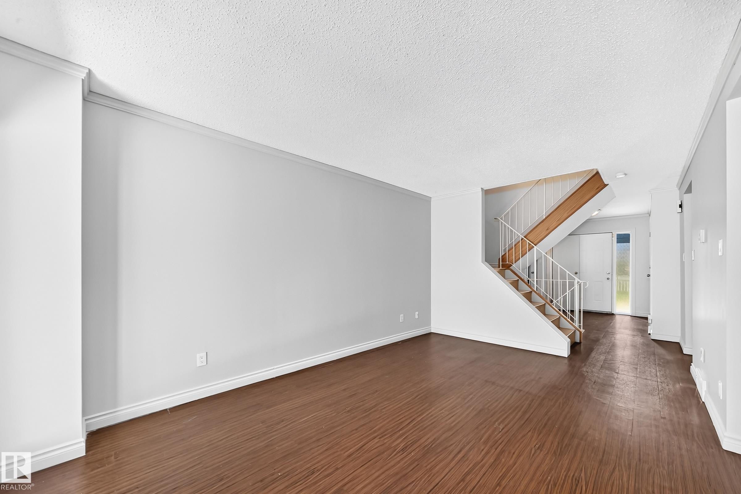 Photo 13 at 13469 40 Street NW, Belmont, Edmonton