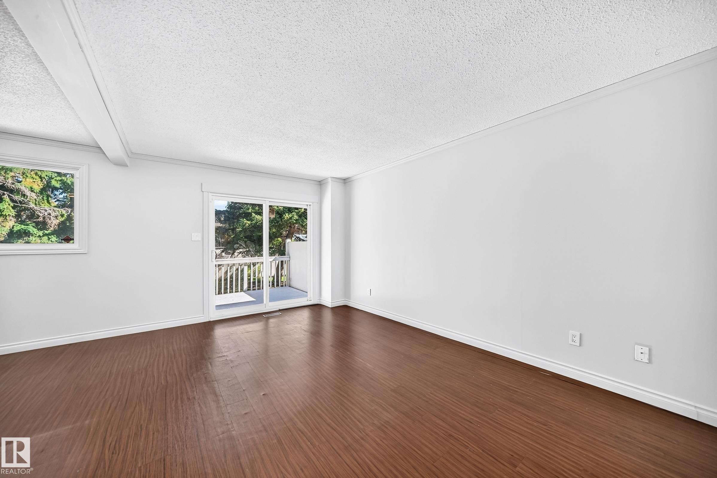 Photo 14 at 13469 40 Street NW, Belmont, Edmonton