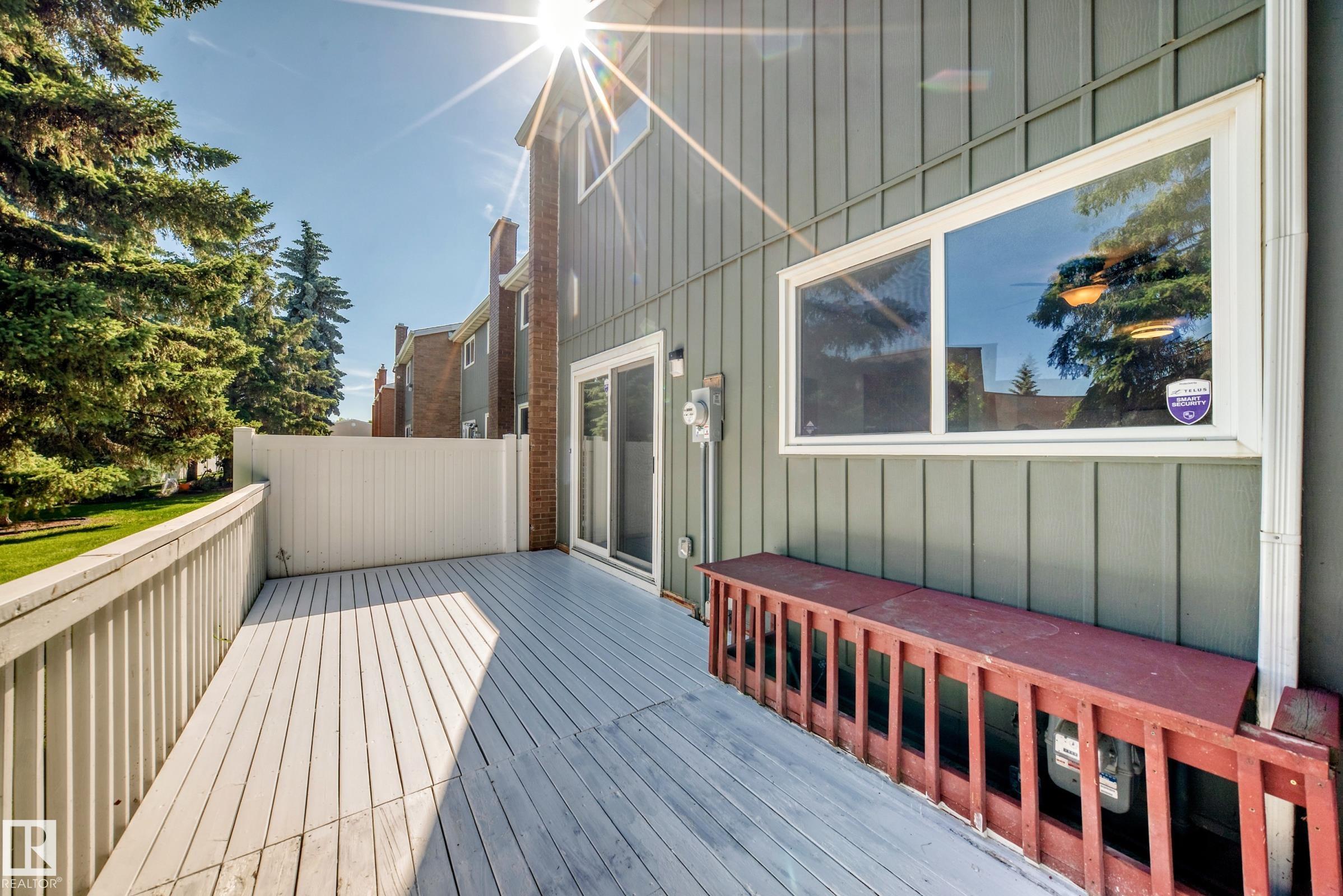 Photo 17 at 13469 40 Street NW, Belmont, Edmonton