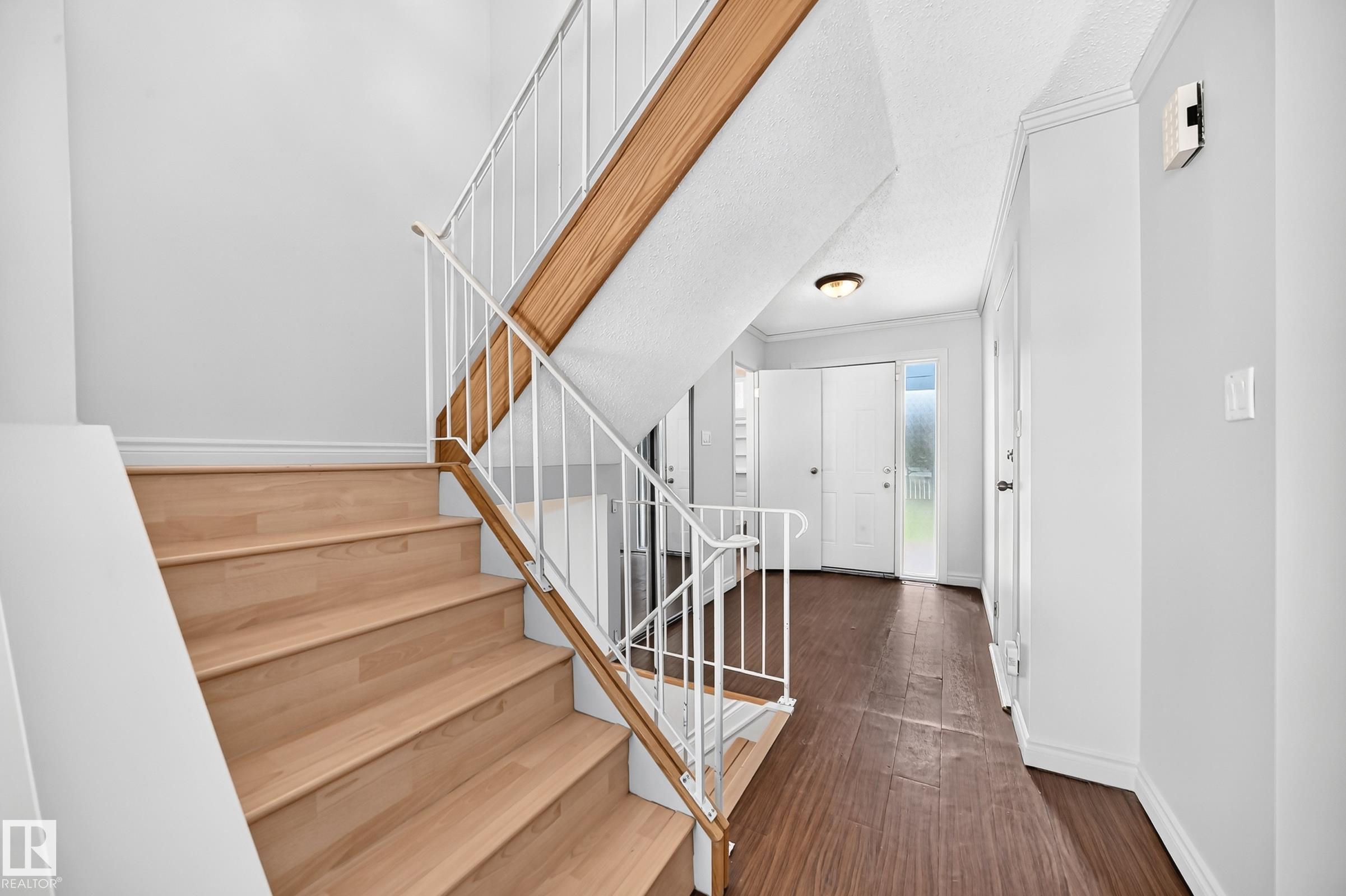 Photo 20 at 13469 40 Street NW, Belmont, Edmonton