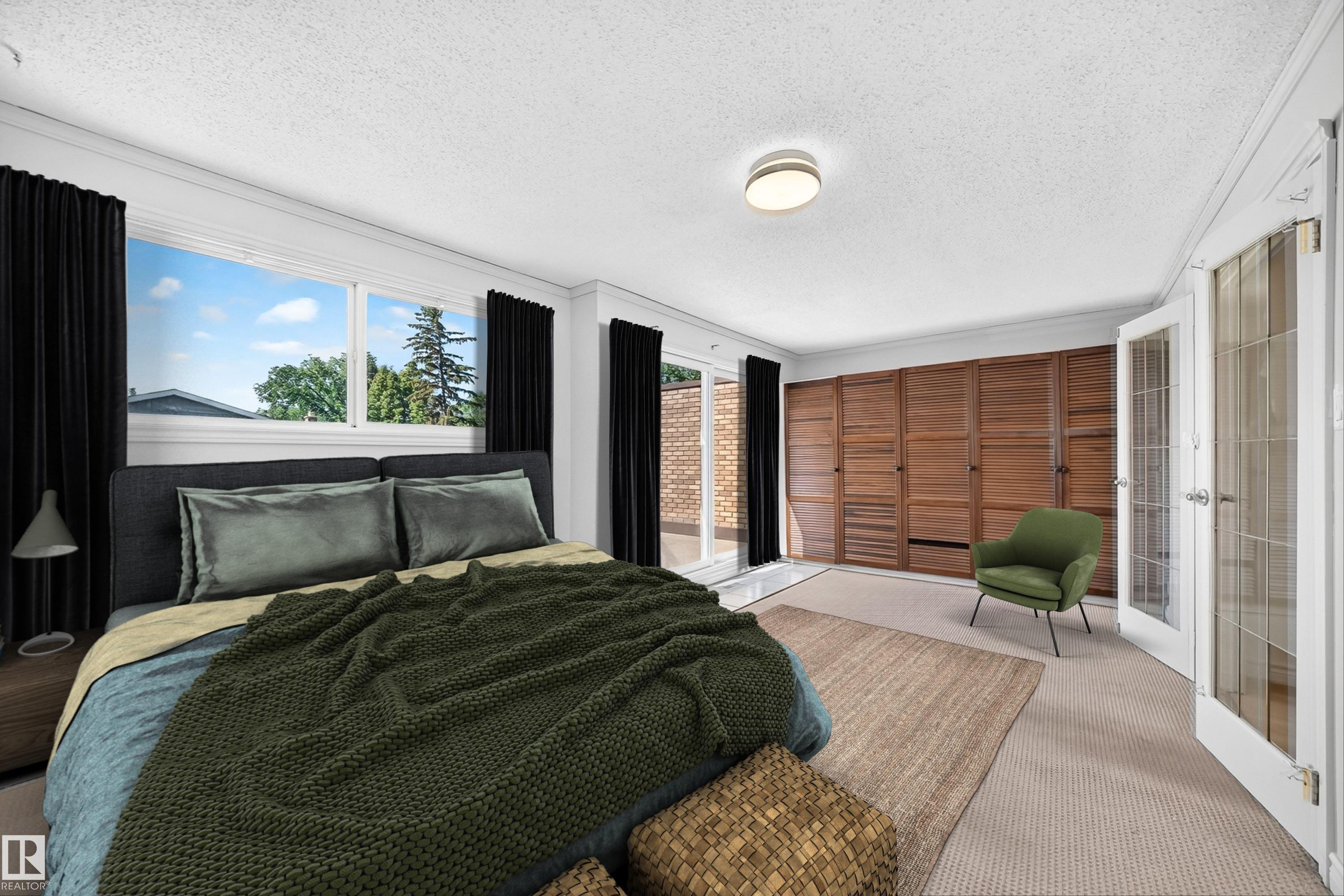 13469 40 Street NW, Belmont, Edmonton