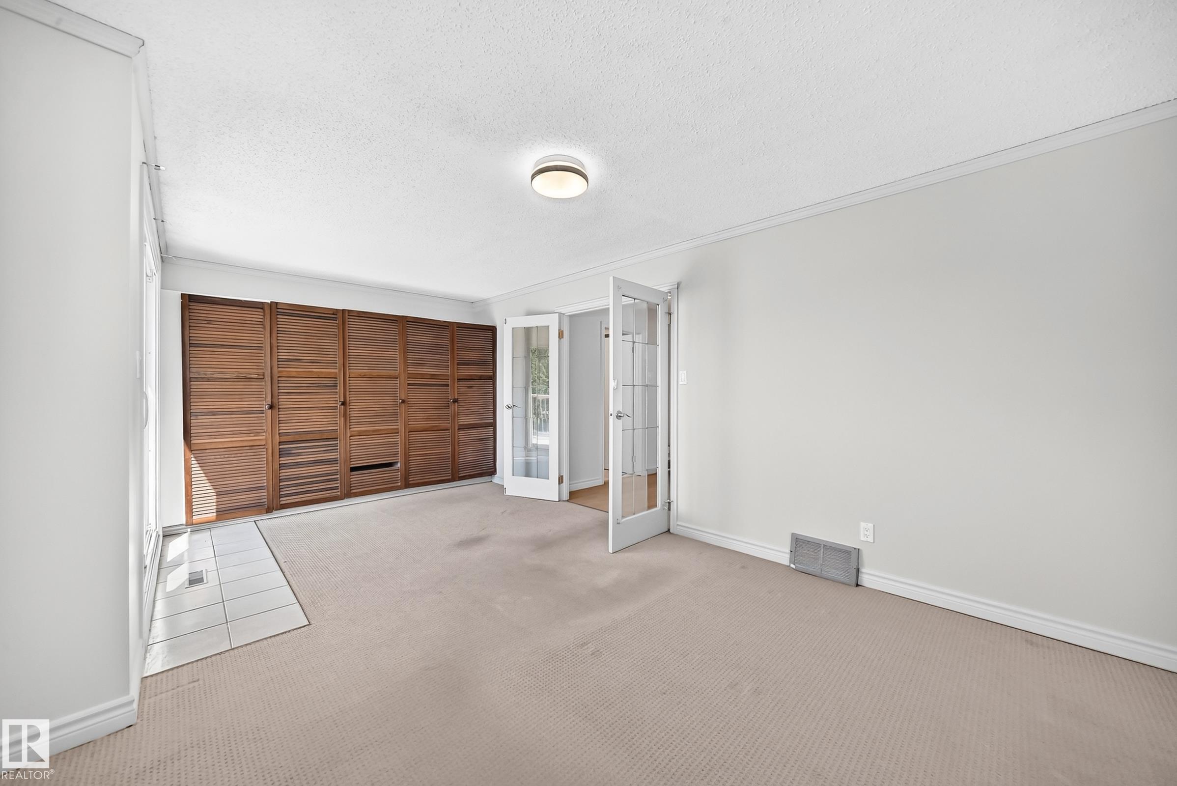Photo 23 at 13469 40 Street NW, Belmont, Edmonton