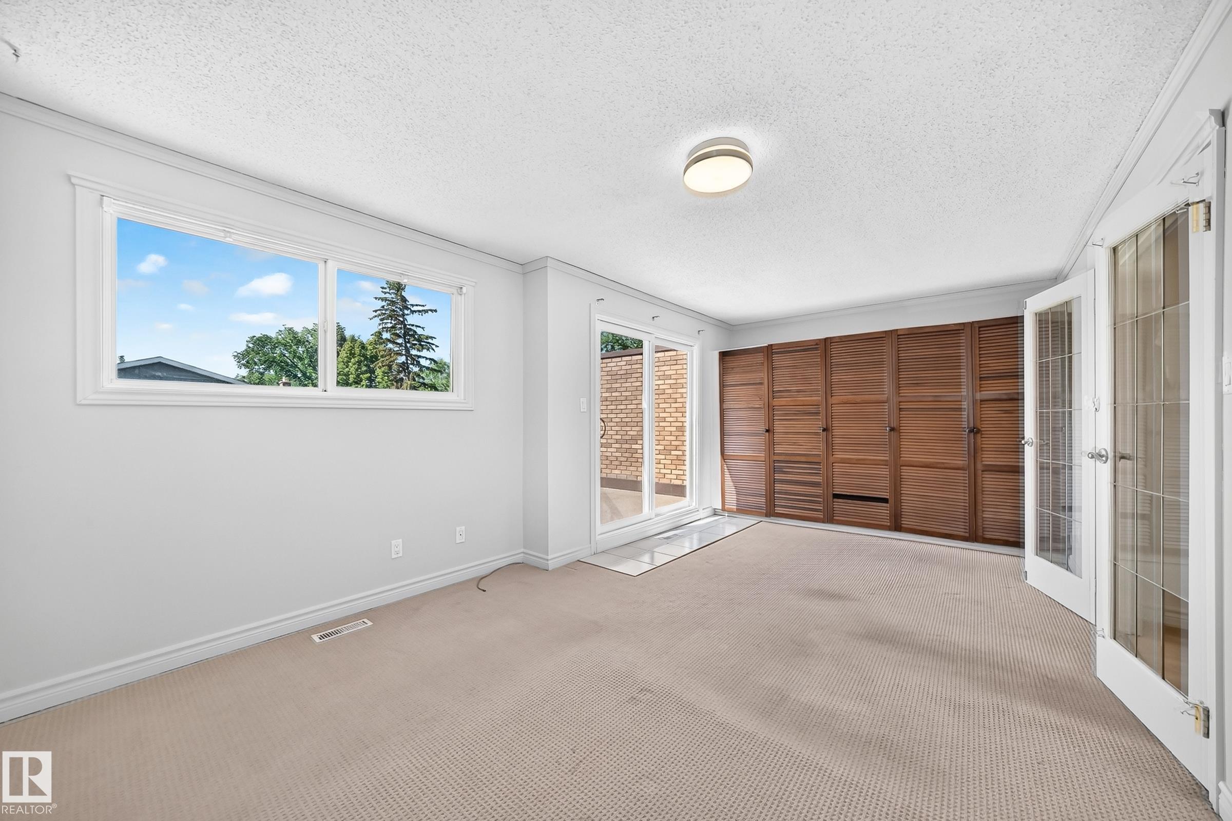 Photo 26 at 13469 40 Street NW, Belmont, Edmonton