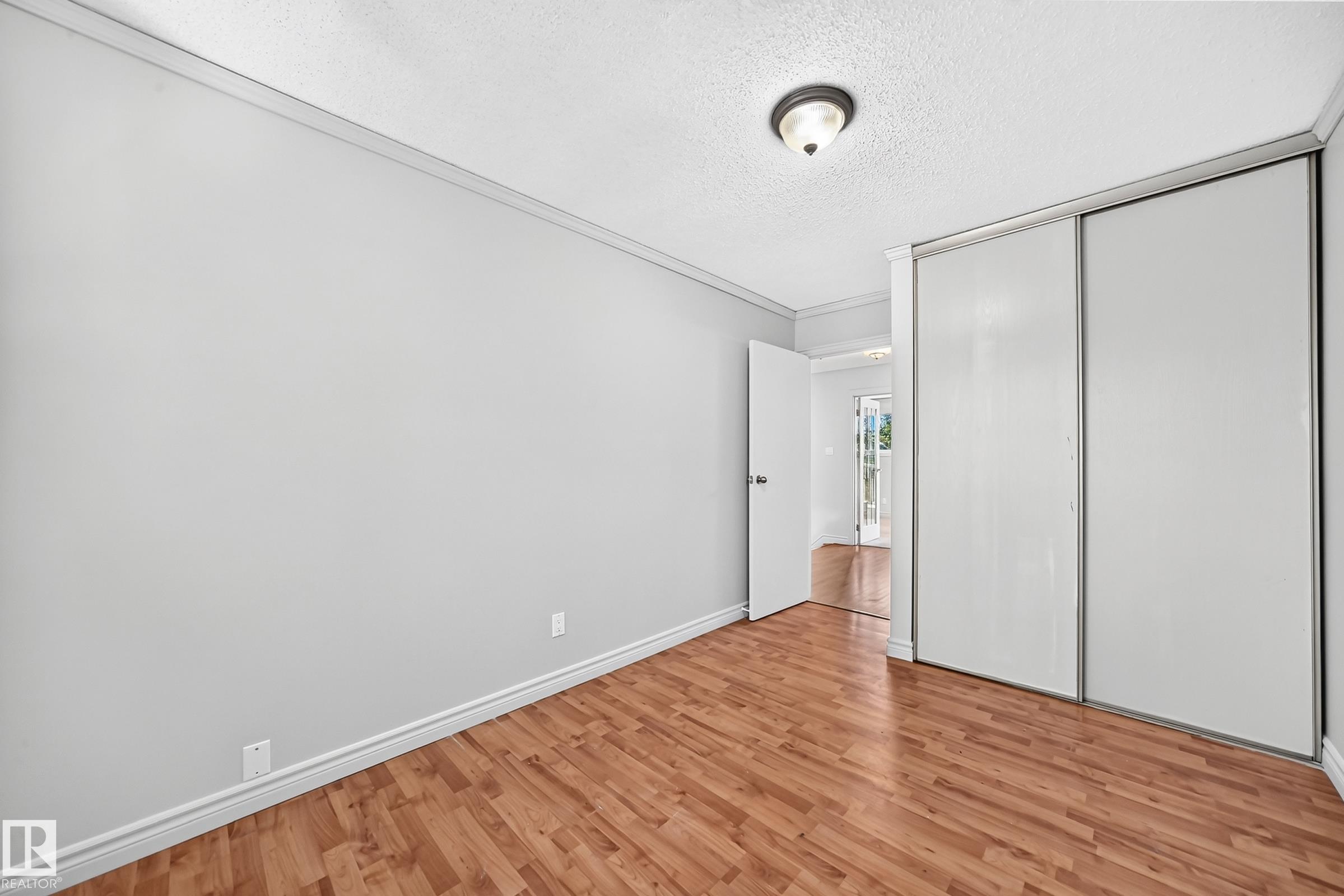 Photo 28 at 13469 40 Street NW, Belmont, Edmonton