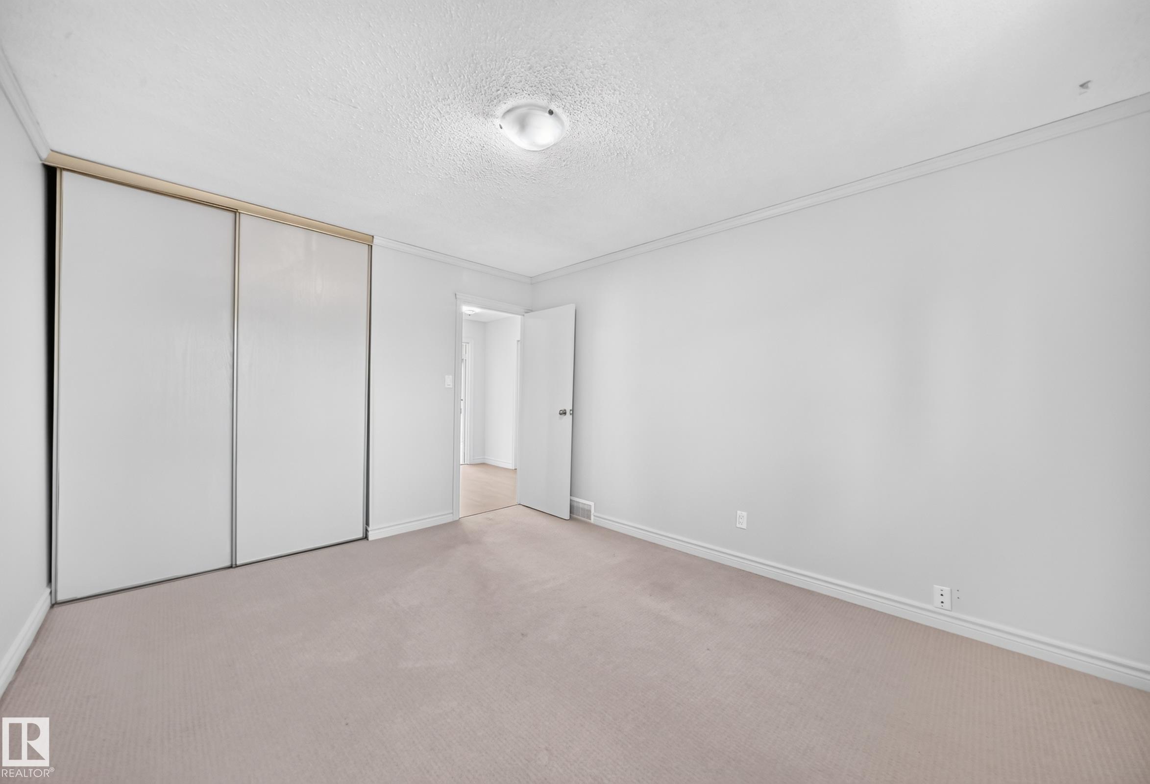 Photo 30 at 13469 40 Street NW, Belmont, Edmonton