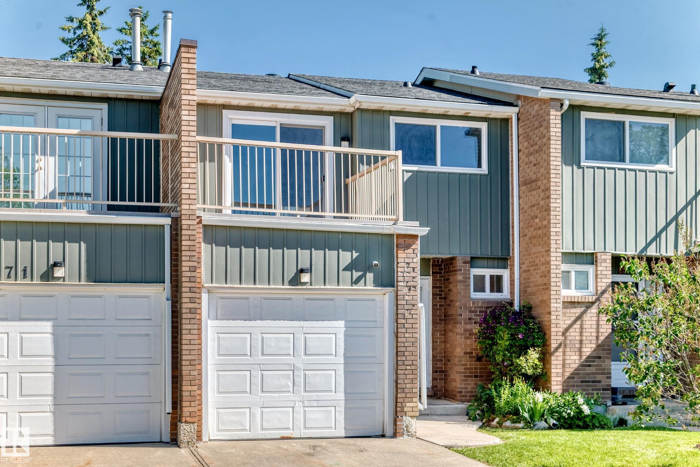 13469 40 Street NW, Belmont, Edmonton