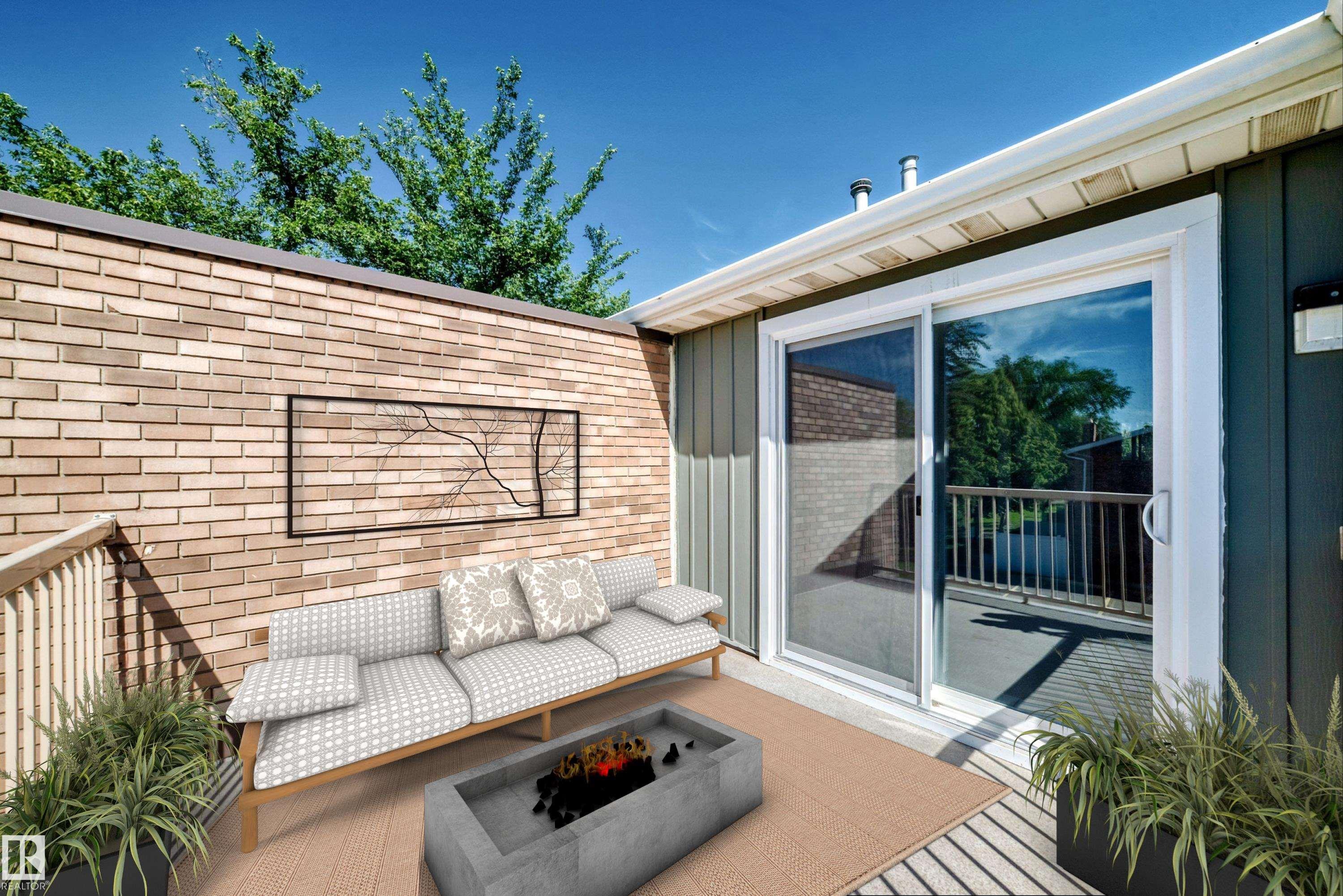 Photo 31 at 13469 40 Street NW, Belmont, Edmonton