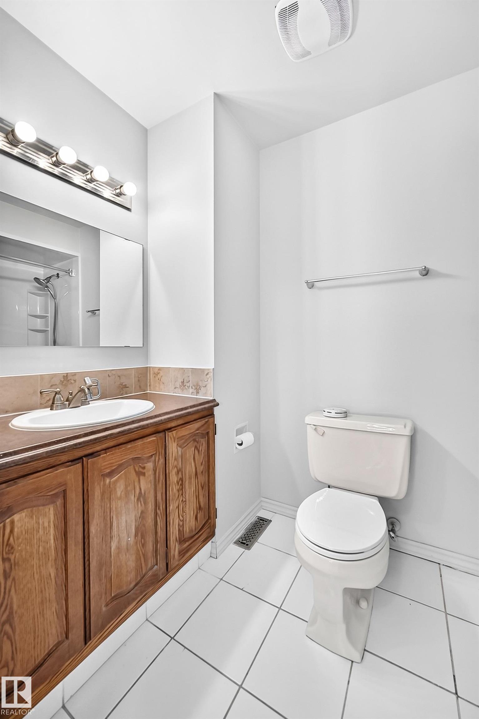 Photo 33 at 13469 40 Street NW, Belmont, Edmonton