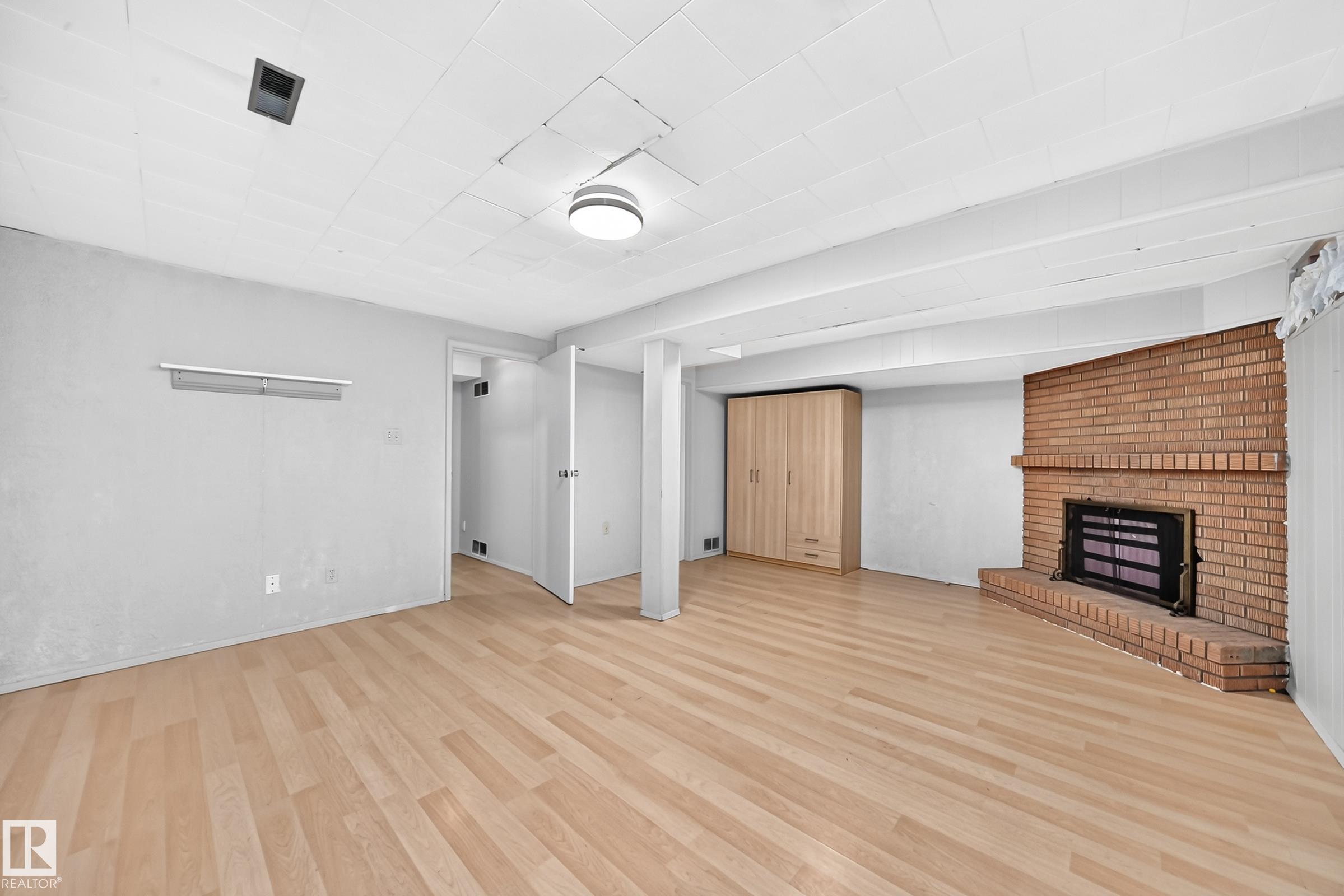 Photo 40 at 13469 40 Street NW, Belmont, Edmonton