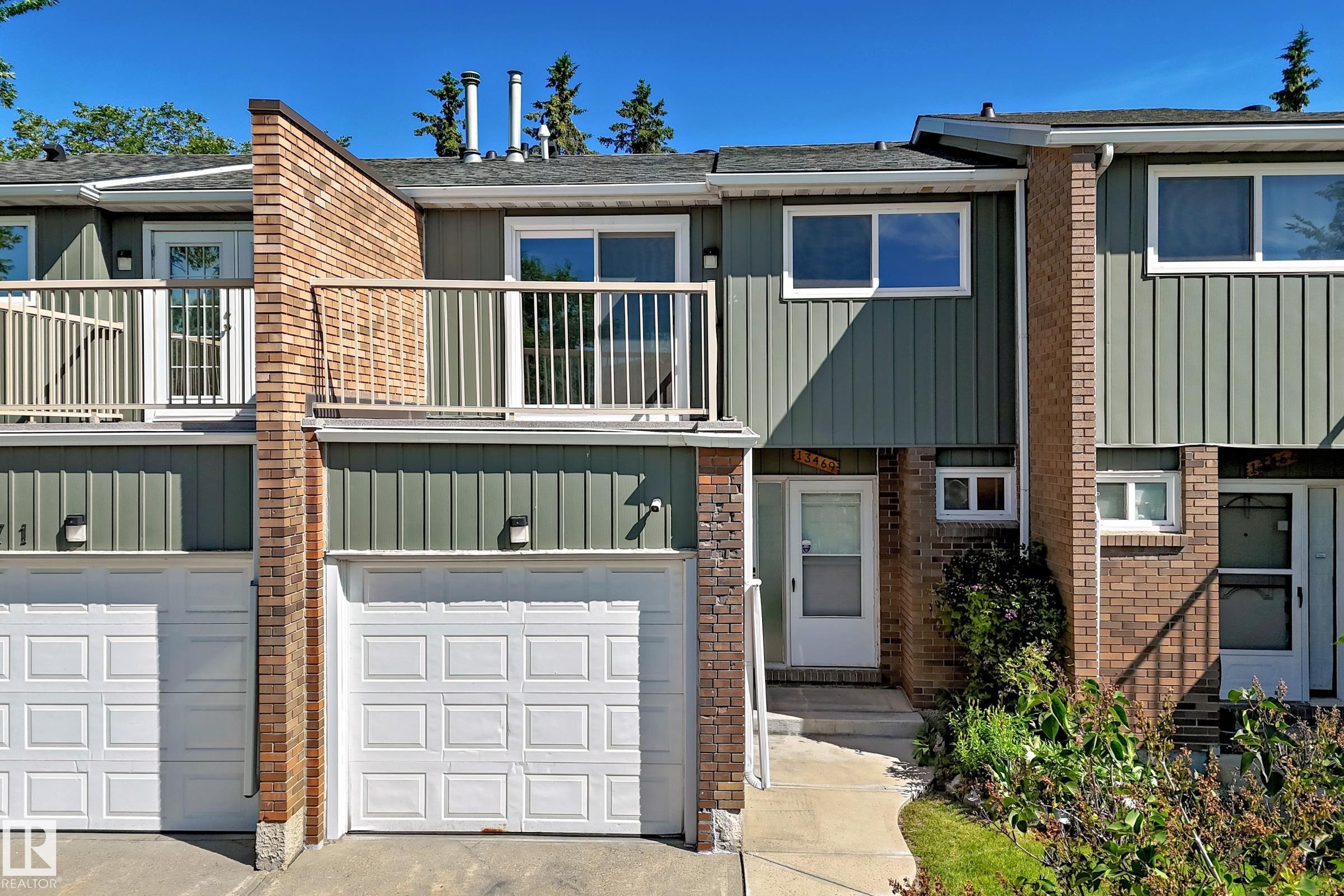 Photo 48 at 13469 40 Street NW, Belmont, Edmonton