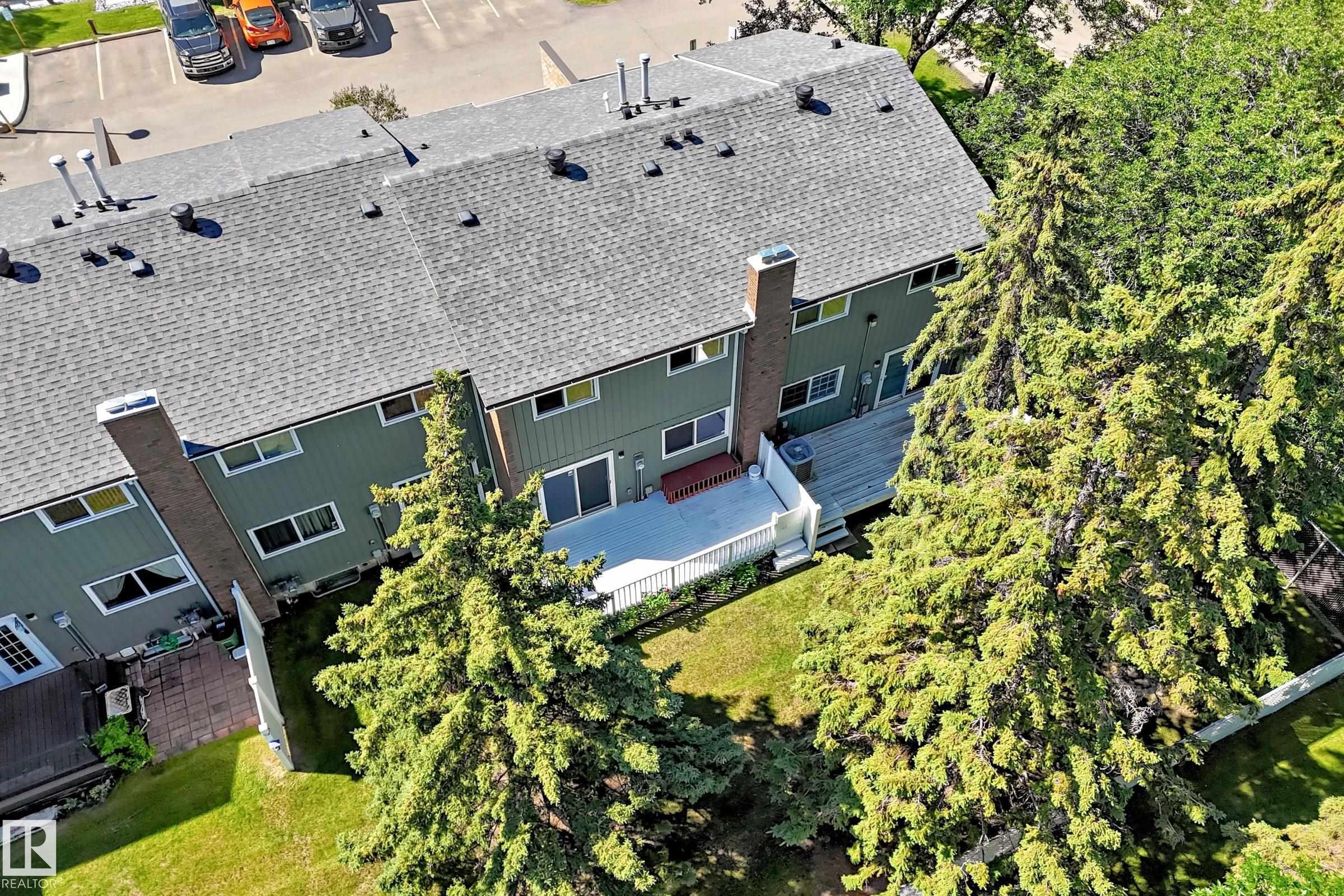 Photo 49 at 13469 40 Street NW, Belmont, Edmonton