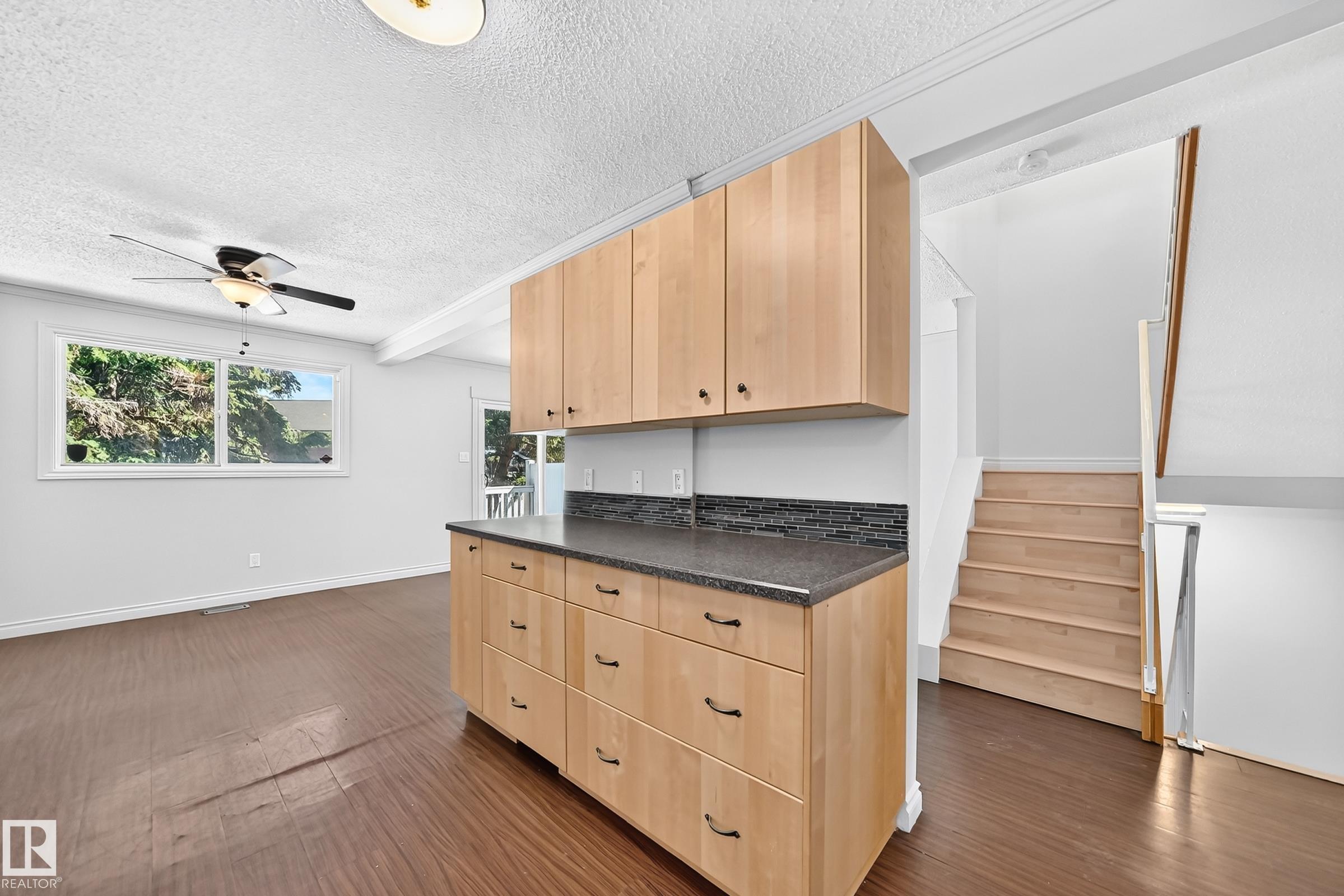 Photo 8 at 13469 40 Street NW, Belmont, Edmonton