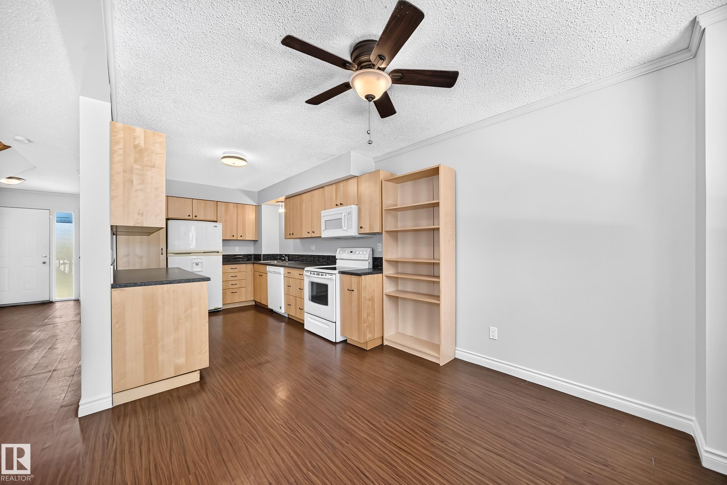 Photo 10 at 13469 40 Street NW, Belmont, Edmonton