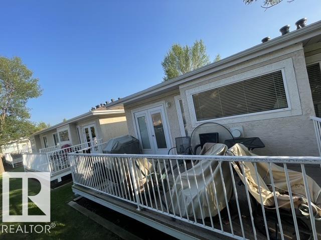 Photo 14 at 104 Falconer Court NW, Falconer Heights, Edmonton