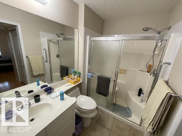 104 Falconer Court NW, Falconer Heights, Edmonton