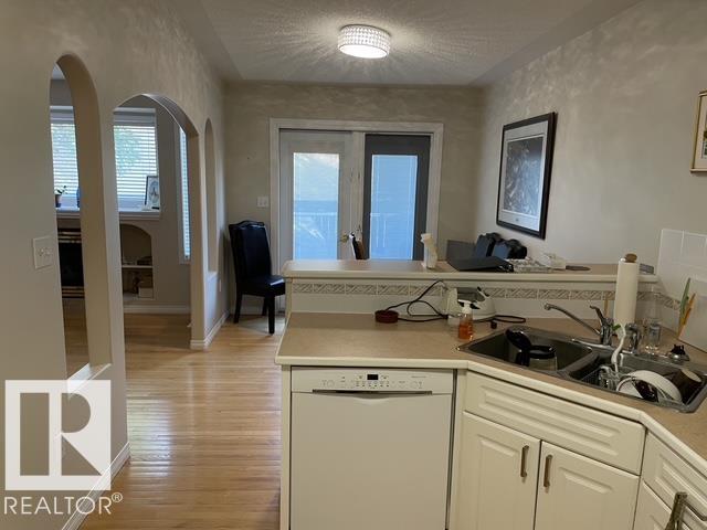 Photo 6 at 104 Falconer Court NW, Falconer Heights, Edmonton