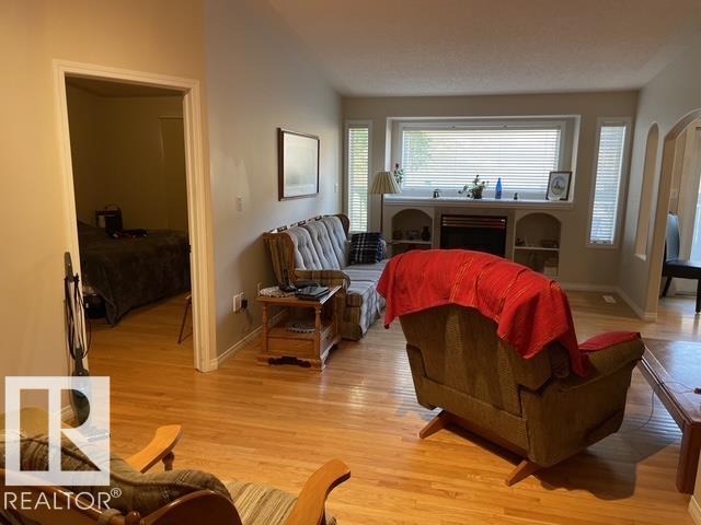 Photo 9 at 104 Falconer Court NW, Falconer Heights, Edmonton