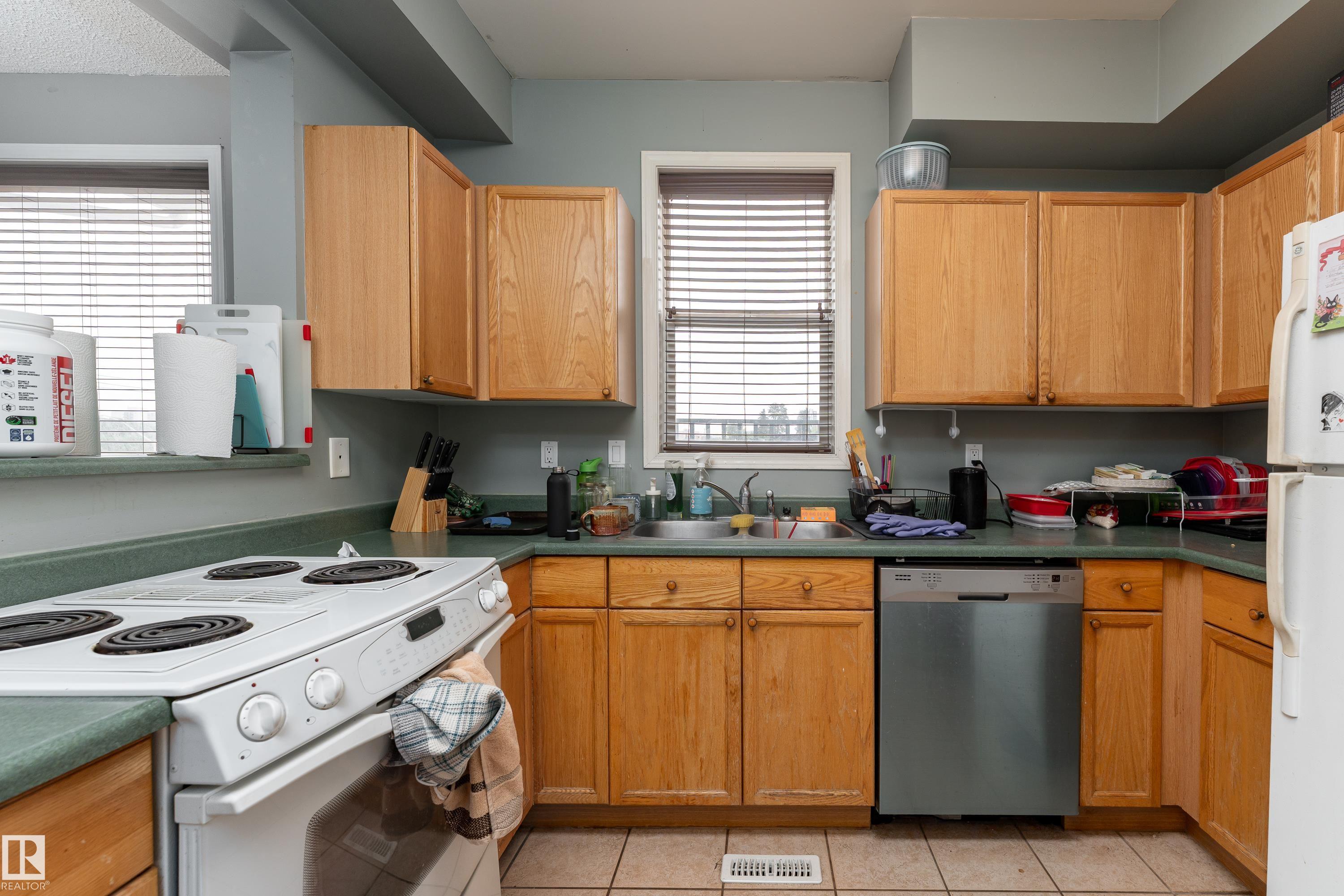 Photo 16 at 301 - 8108 109 Street NW, Garneau, Edmonton