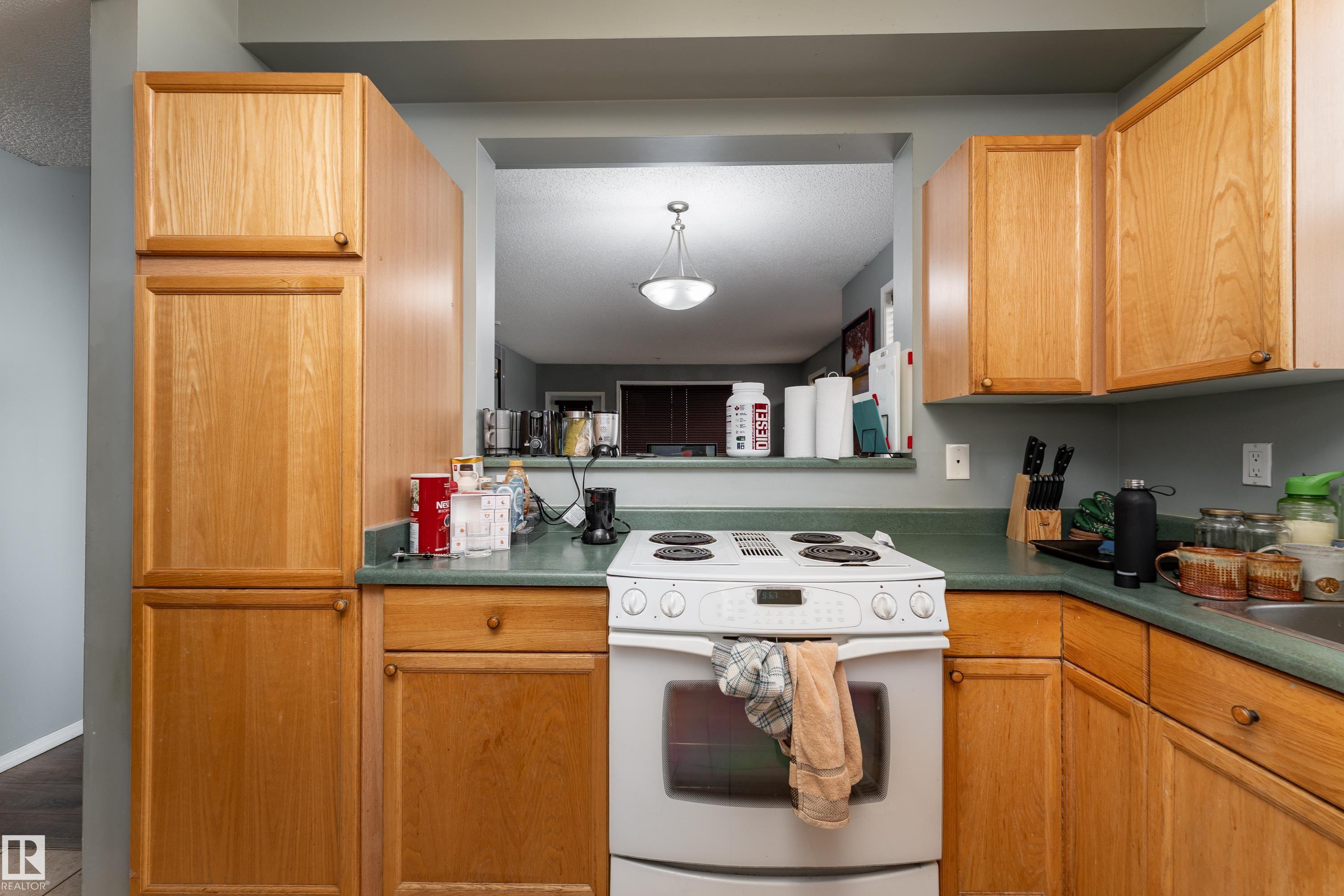 Photo 18 at 301 - 8108 109 Street NW, Garneau, Edmonton