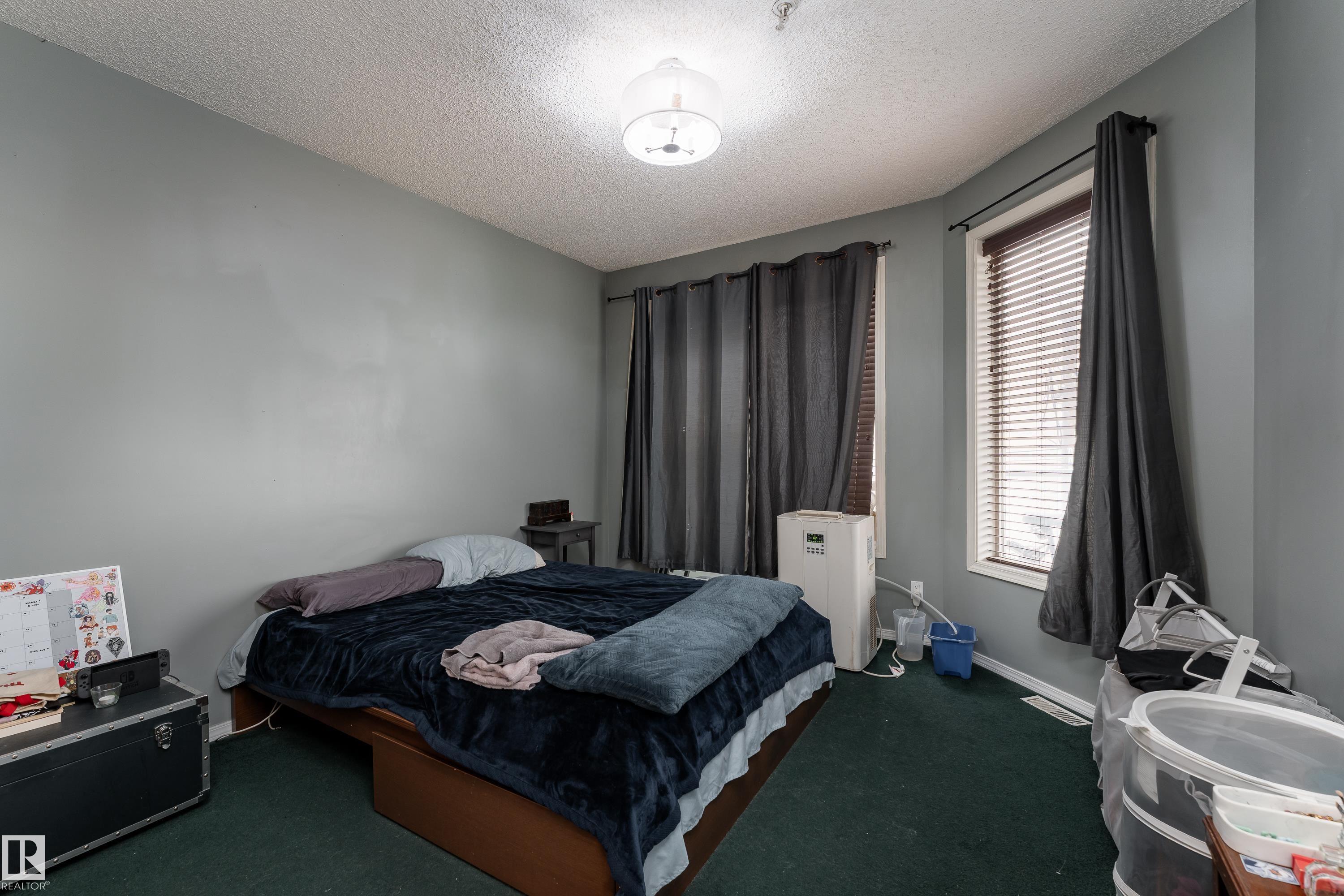 Photo 22 at 301 - 8108 109 Street NW, Garneau, Edmonton