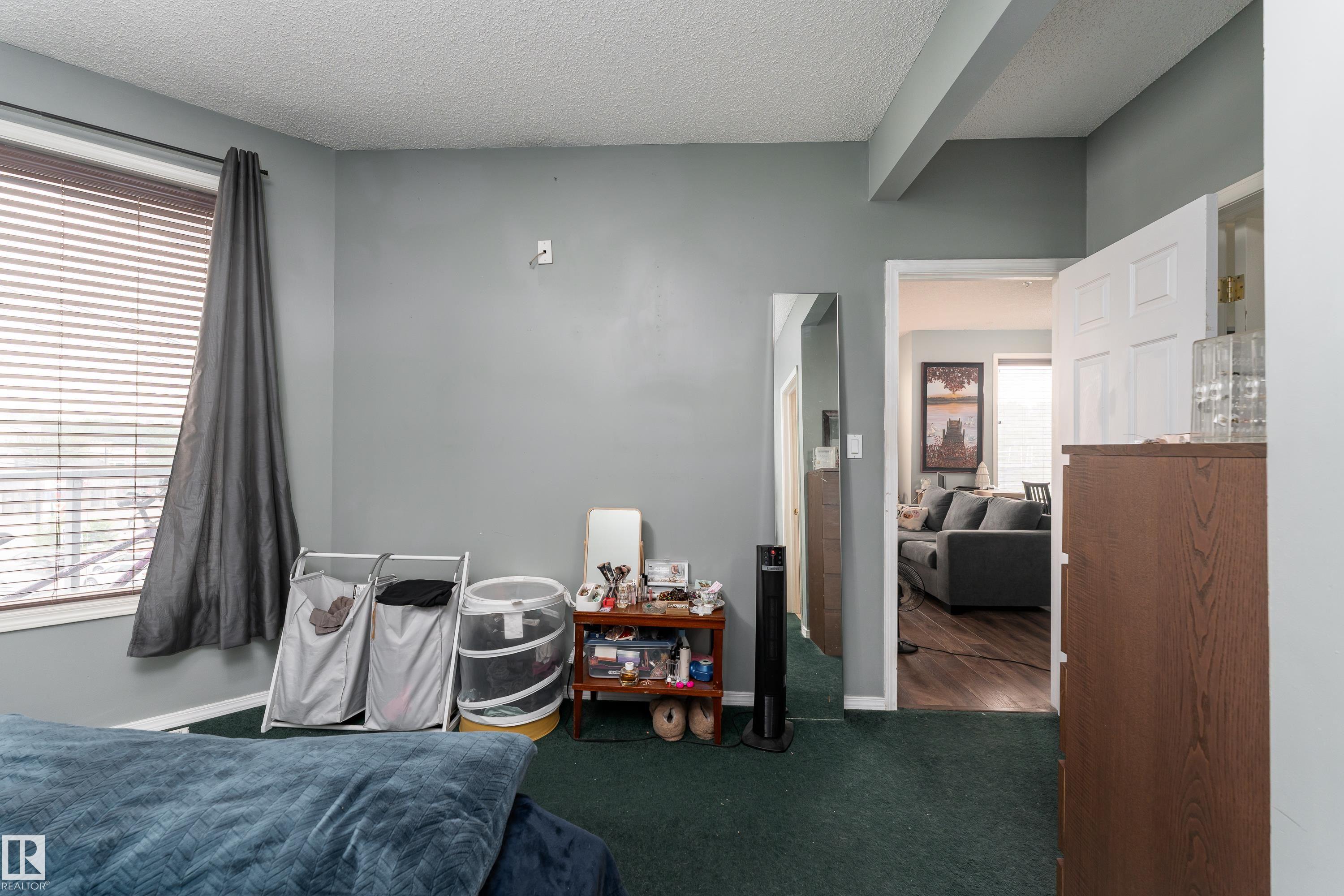 Photo 24 at 301 - 8108 109 Street NW, Garneau, Edmonton