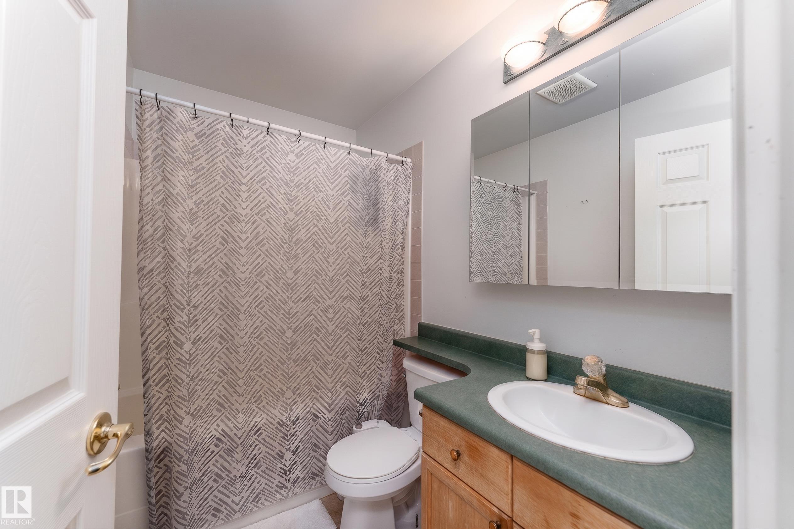 Photo 25 at 301 - 8108 109 Street NW, Garneau, Edmonton