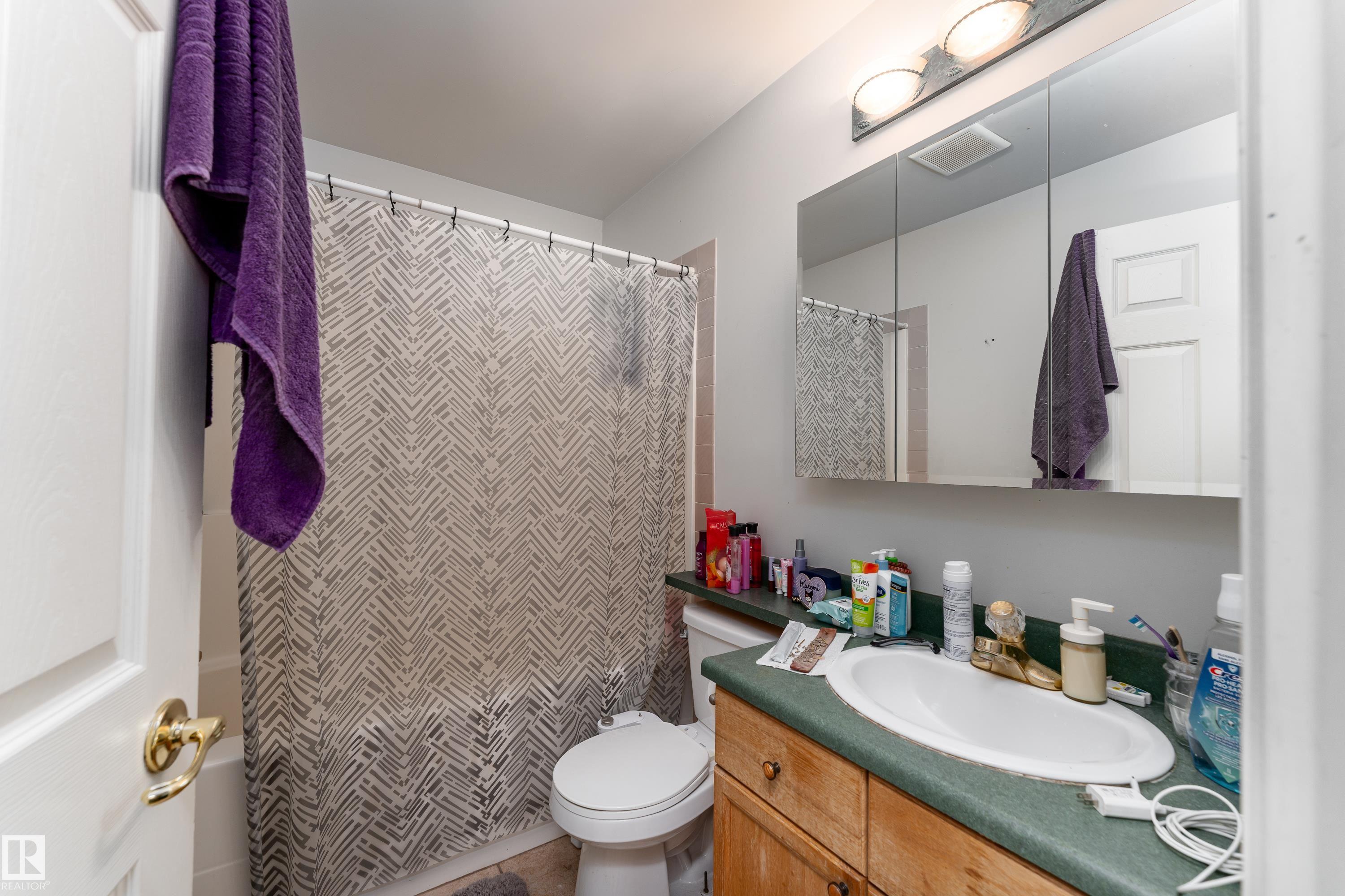 Photo 26 at 301 - 8108 109 Street NW, Garneau, Edmonton
