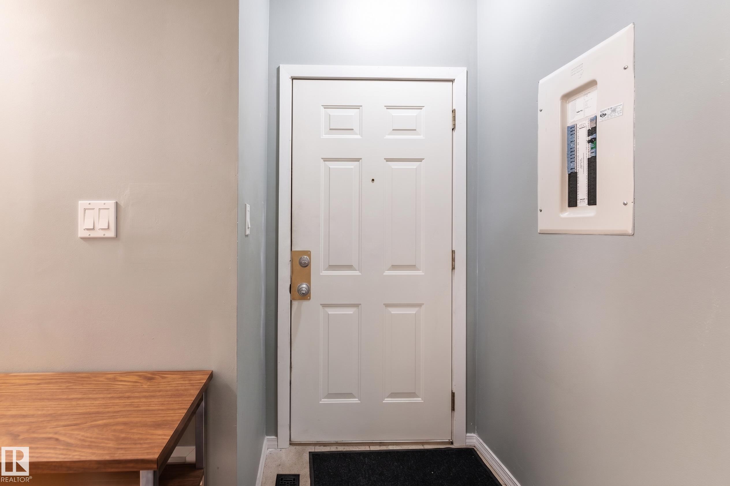 Photo 35 at 301 - 8108 109 Street NW, Garneau, Edmonton