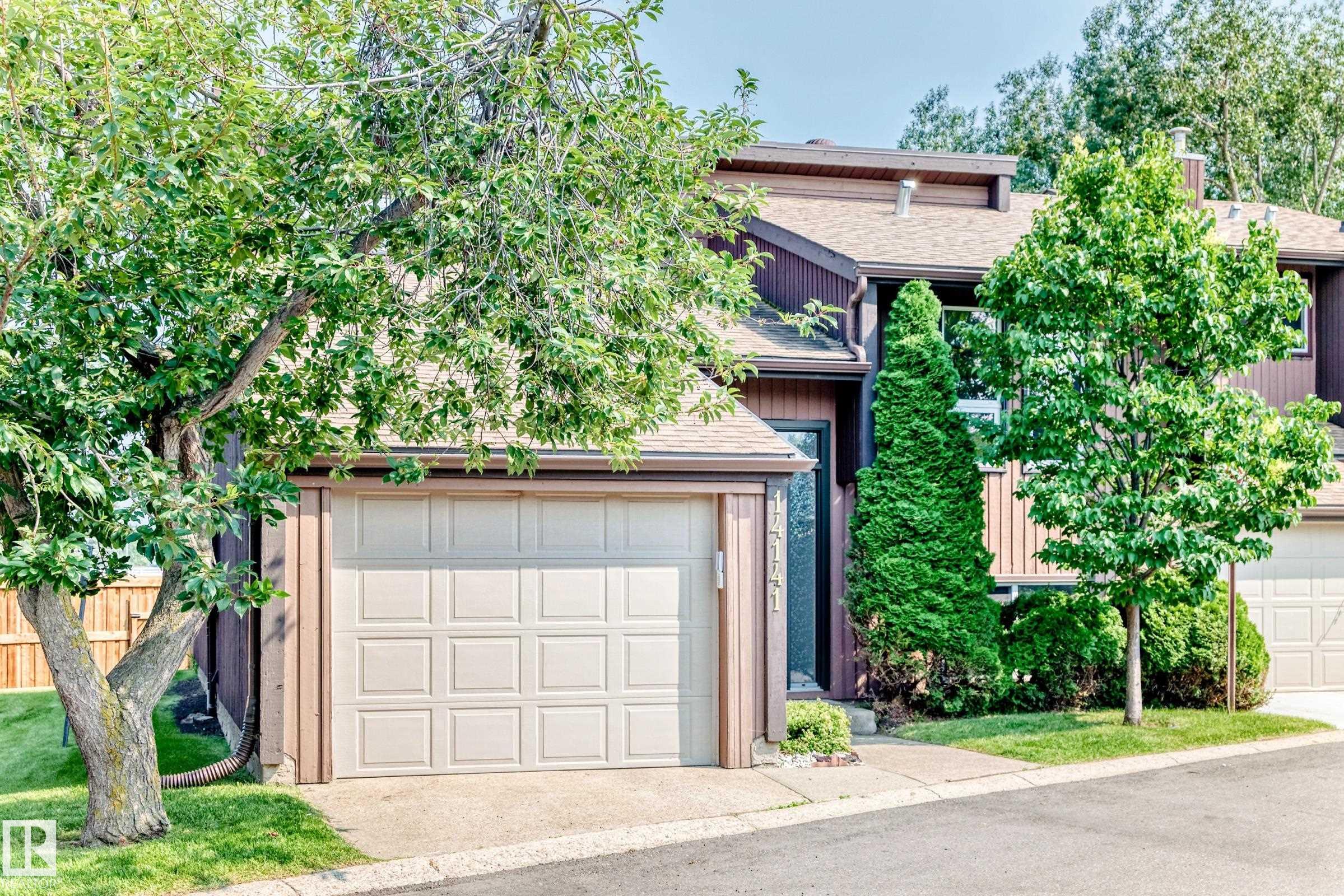 14141 26 Street NW, Bannerman, Edmonton