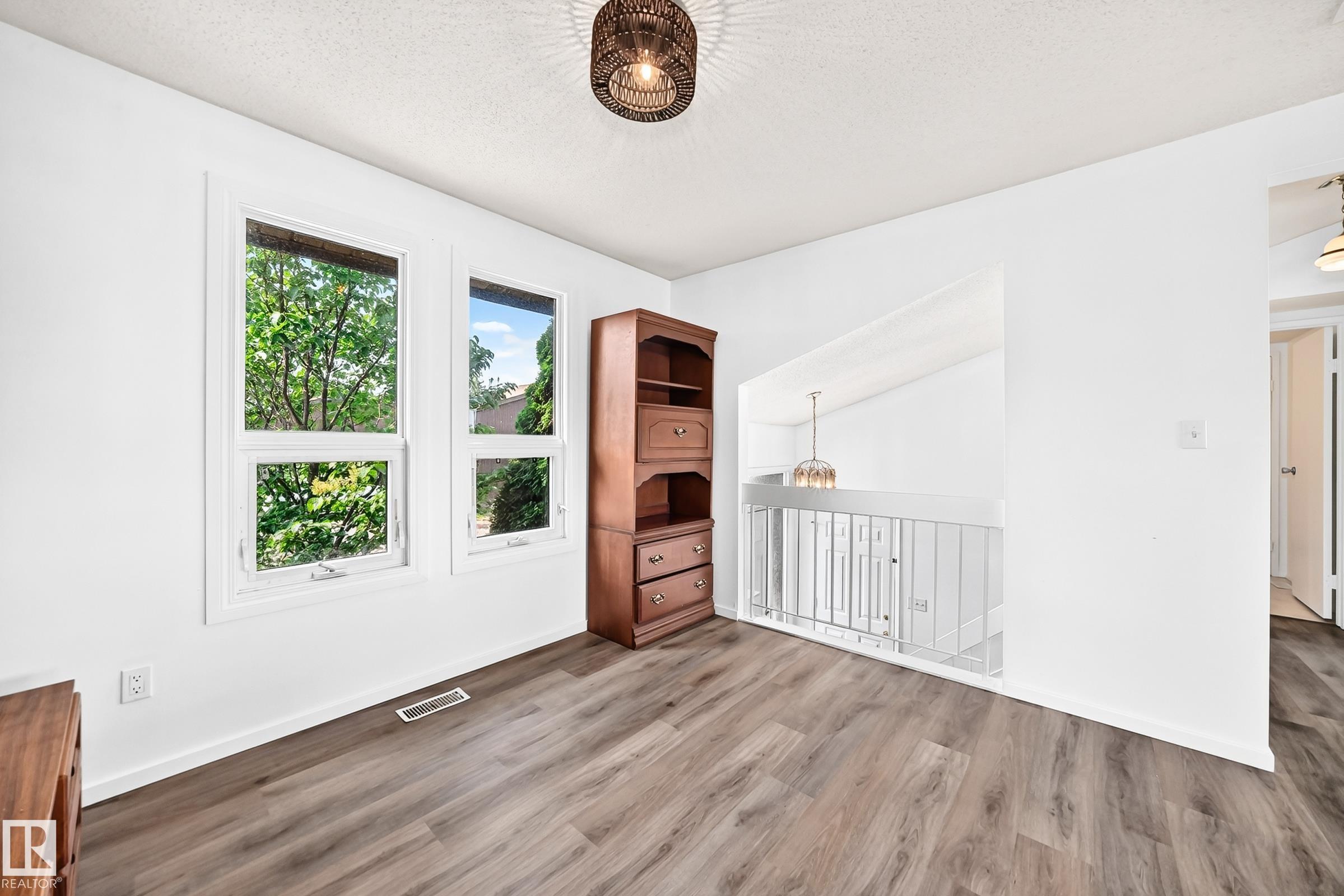 Photo 21 at 14141 26 Street NW, Bannerman, Edmonton