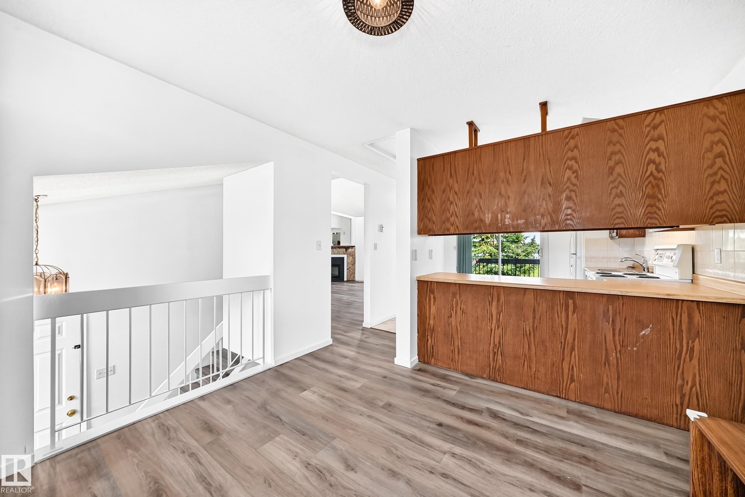 Photo 22 at 14141 26 Street NW, Bannerman, Edmonton