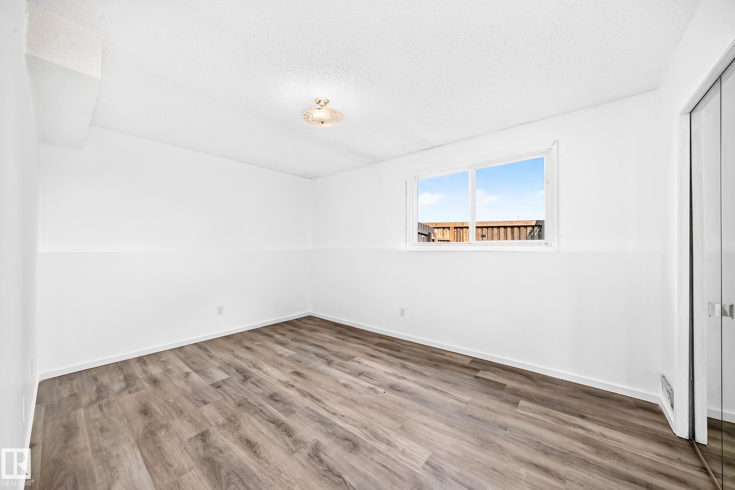Photo 24 at 14141 26 Street NW, Bannerman, Edmonton