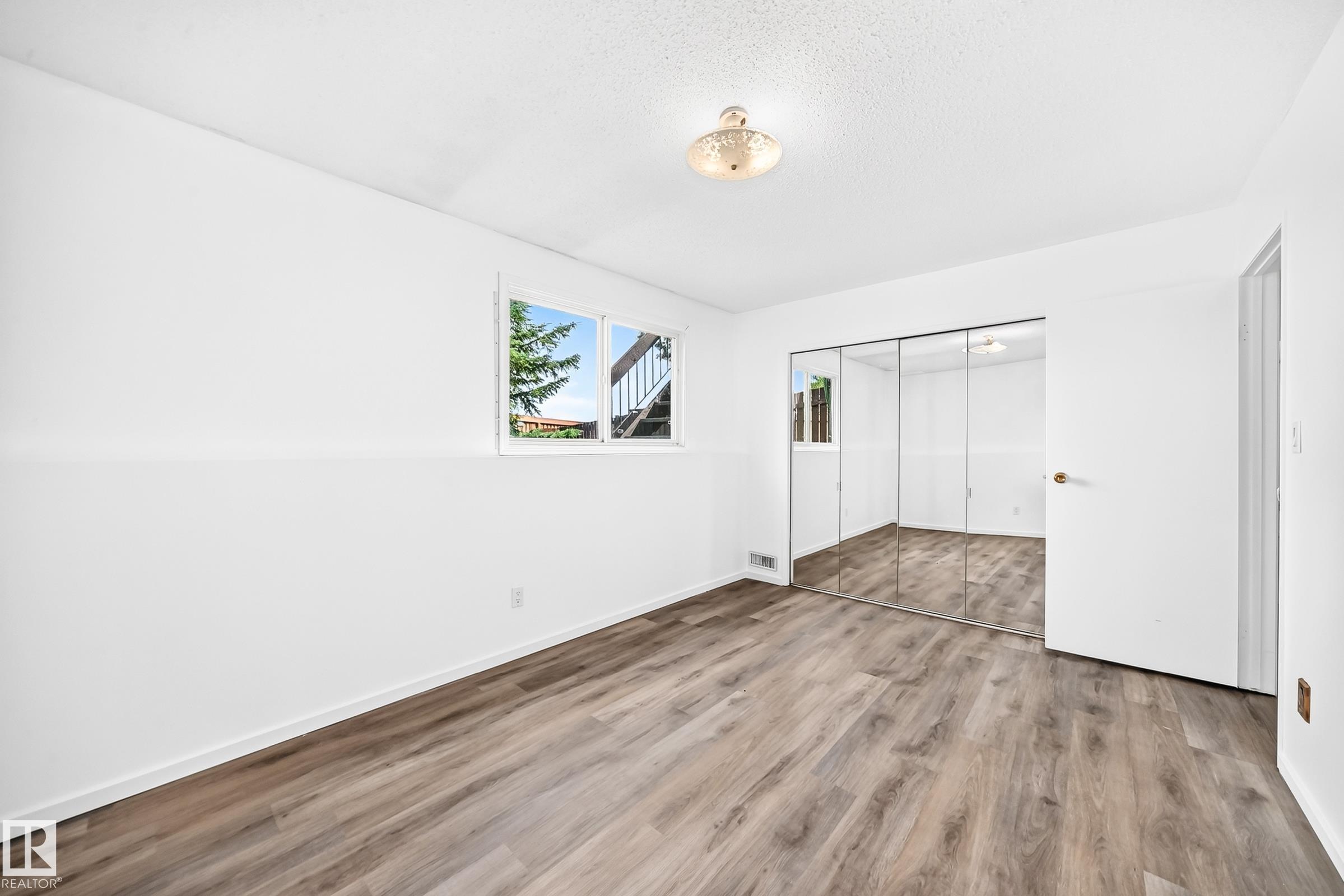 Photo 25 at 14141 26 Street NW, Bannerman, Edmonton