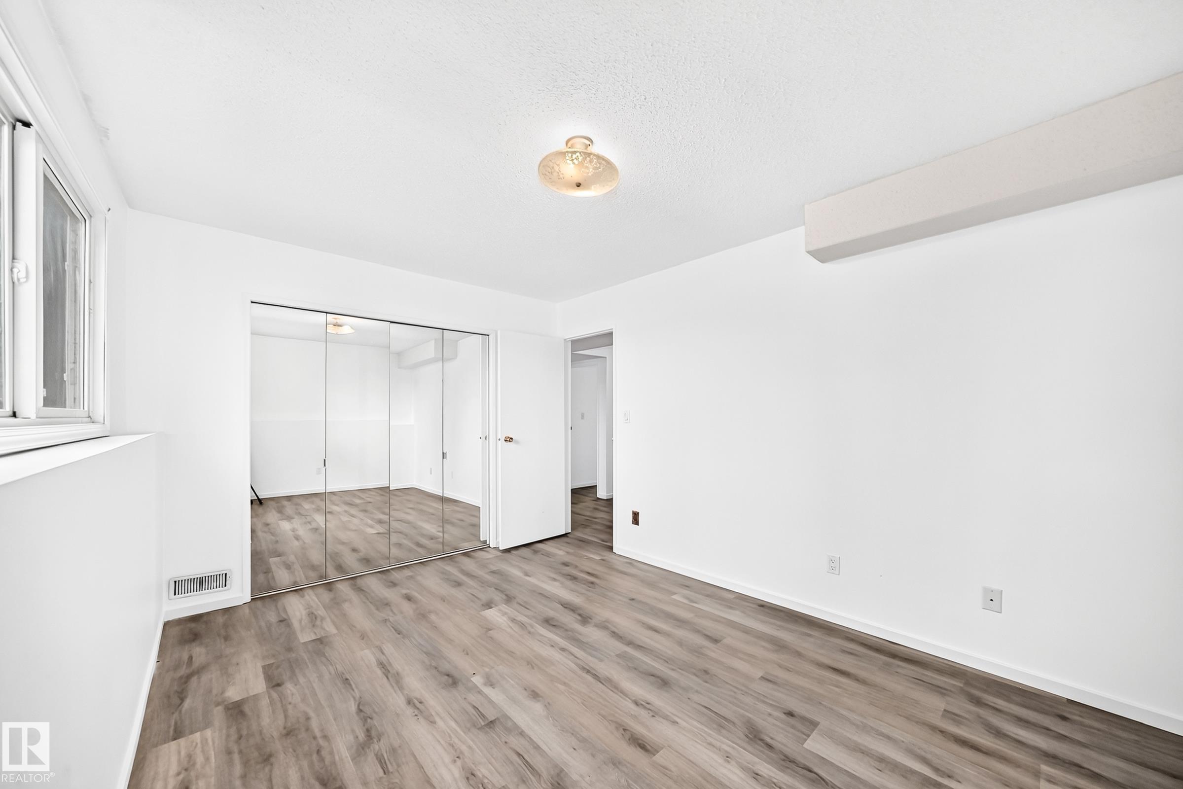 Photo 26 at 14141 26 Street NW, Bannerman, Edmonton
