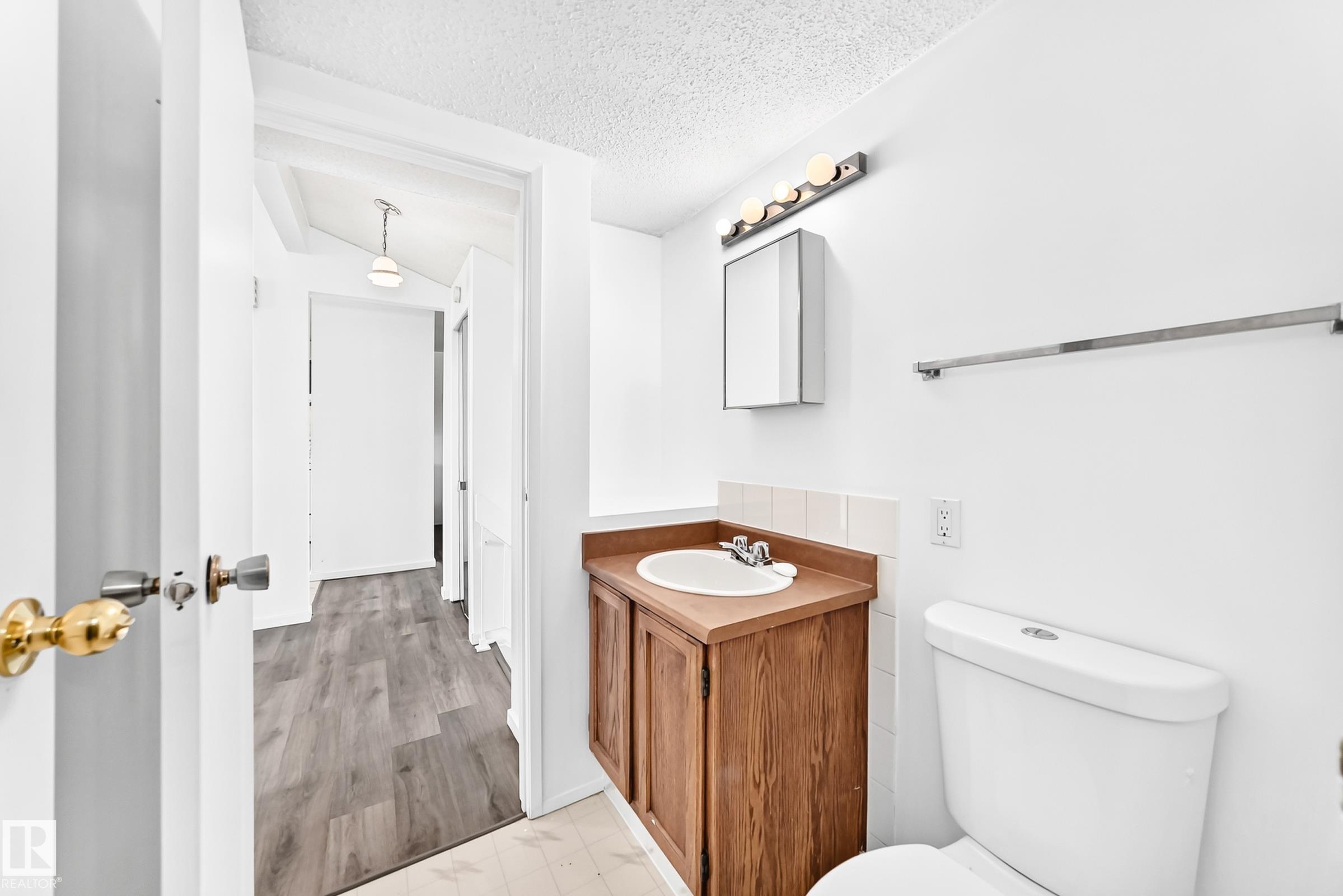 Photo 30 at 14141 26 Street NW, Bannerman, Edmonton