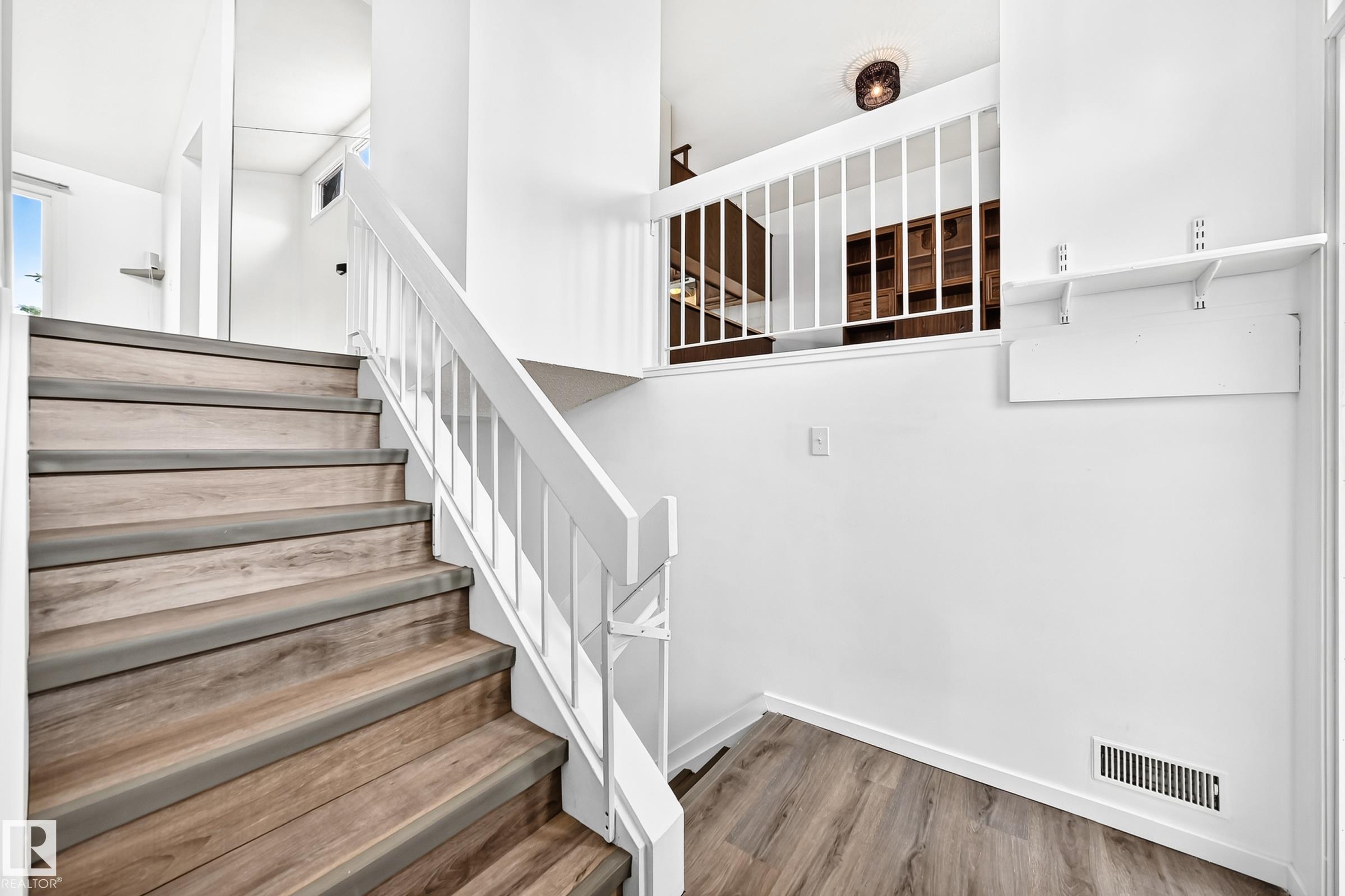 14141 26 Street NW, Bannerman, Edmonton