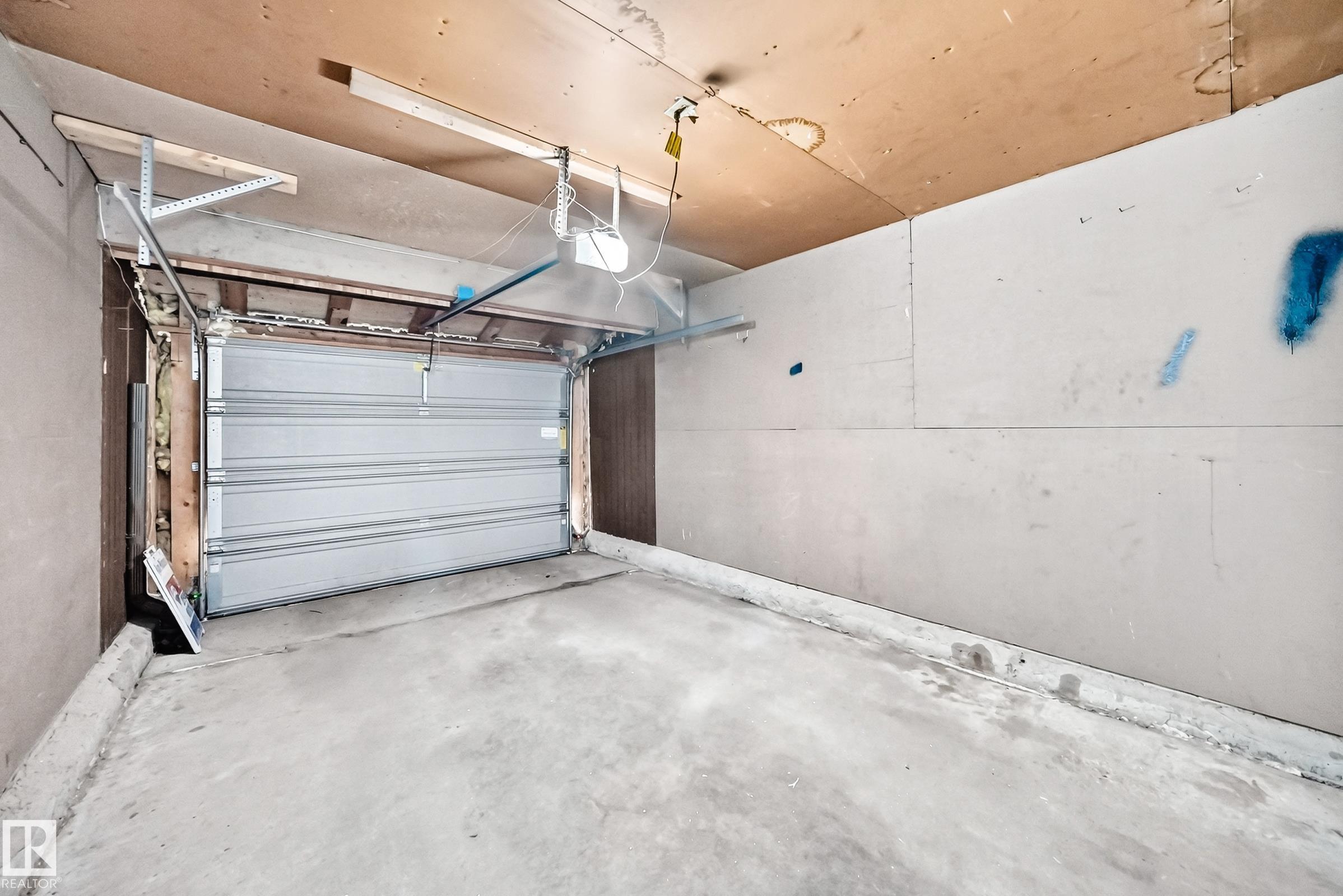 Photo 42 at 14141 26 Street NW, Bannerman, Edmonton