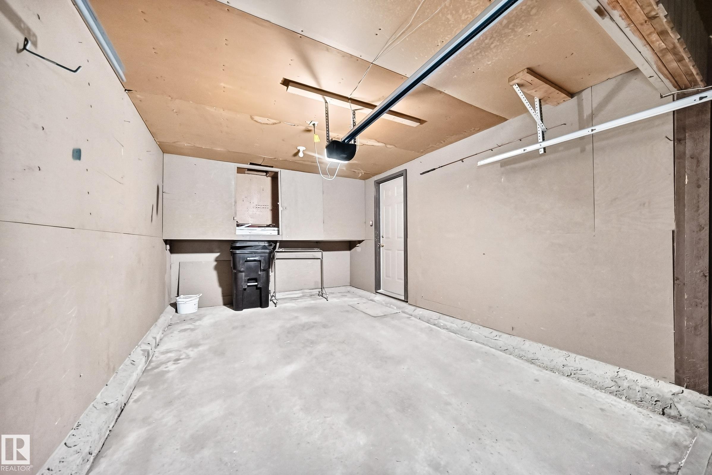 Photo 43 at 14141 26 Street NW, Bannerman, Edmonton