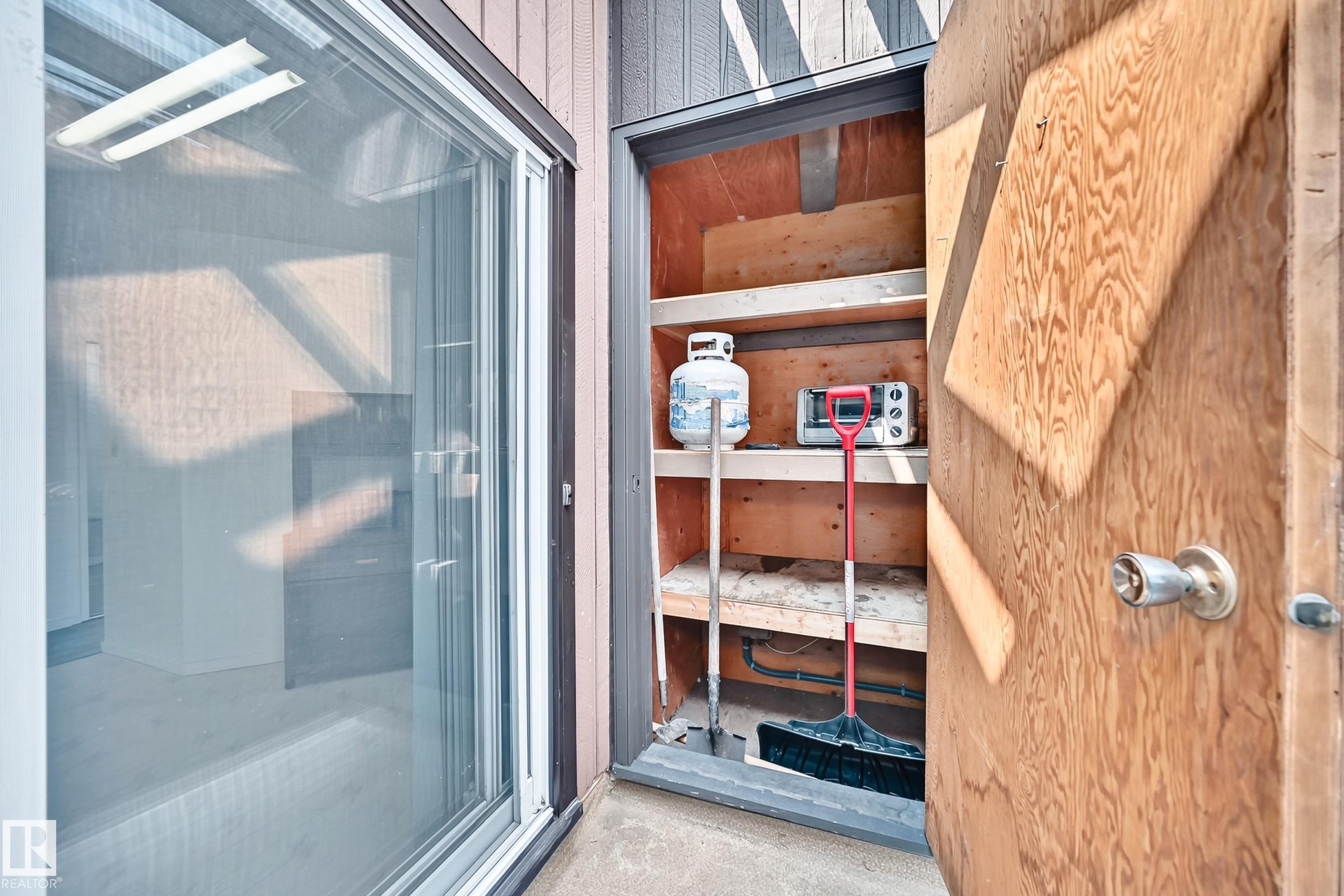 Photo 44 at 14141 26 Street NW, Bannerman, Edmonton