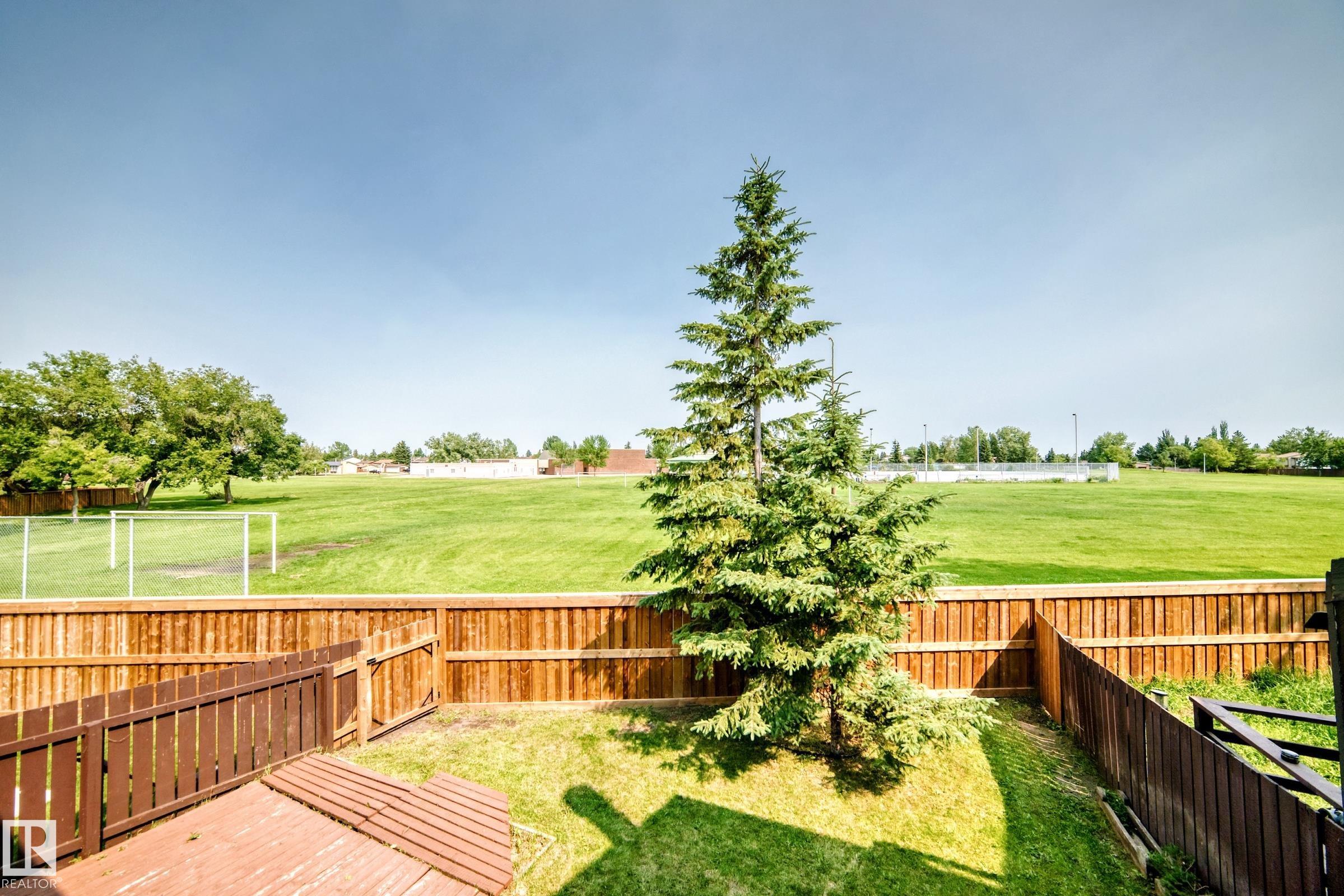 Photo 45 at 14141 26 Street NW, Bannerman, Edmonton