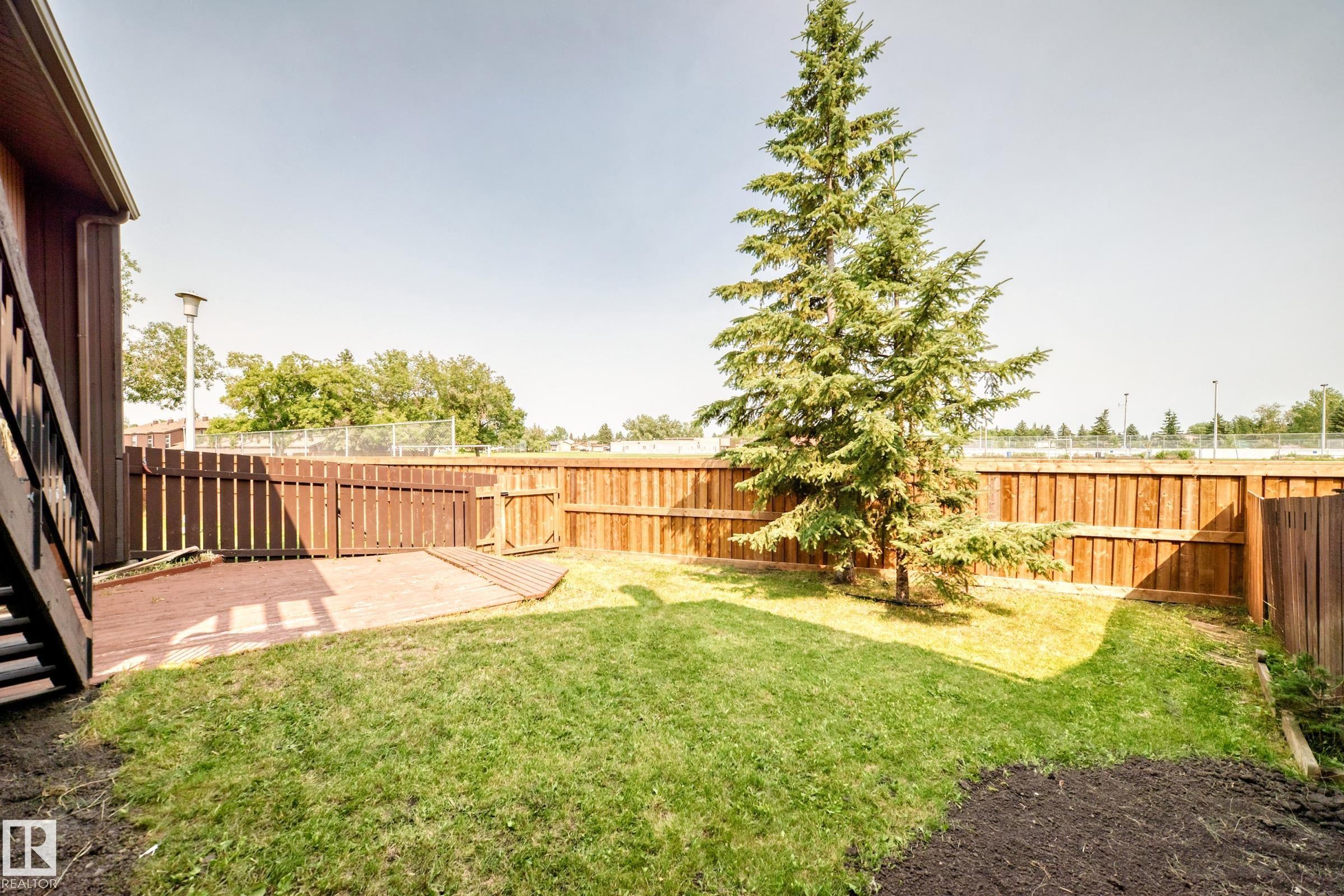 Photo 47 at 14141 26 Street NW, Bannerman, Edmonton