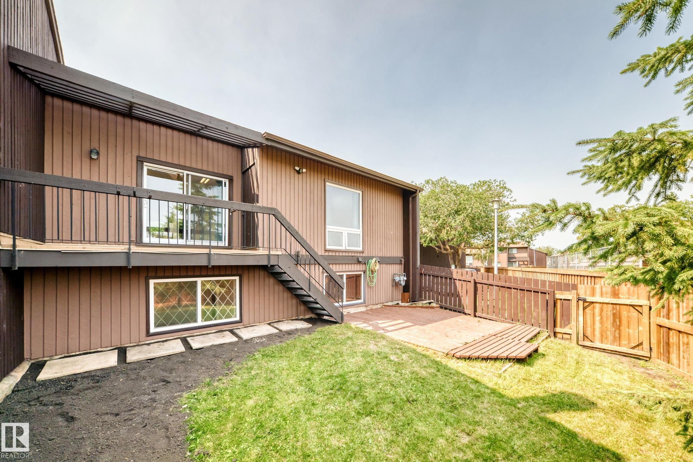 Photo 48 at 14141 26 Street NW, Bannerman, Edmonton