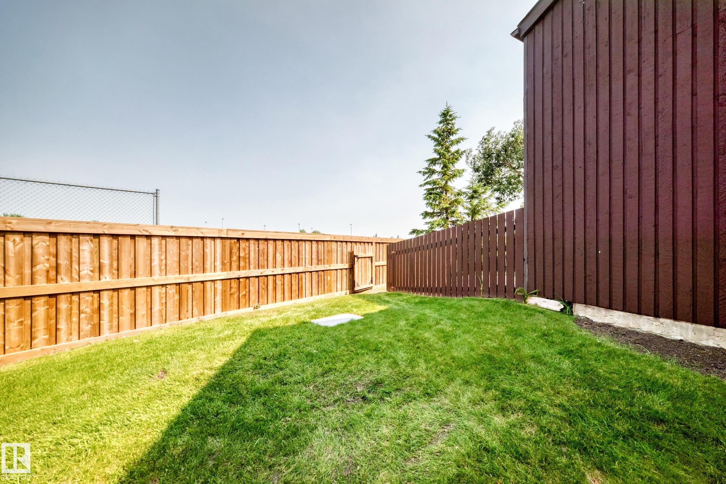 Photo 51 at 14141 26 Street NW, Bannerman, Edmonton
