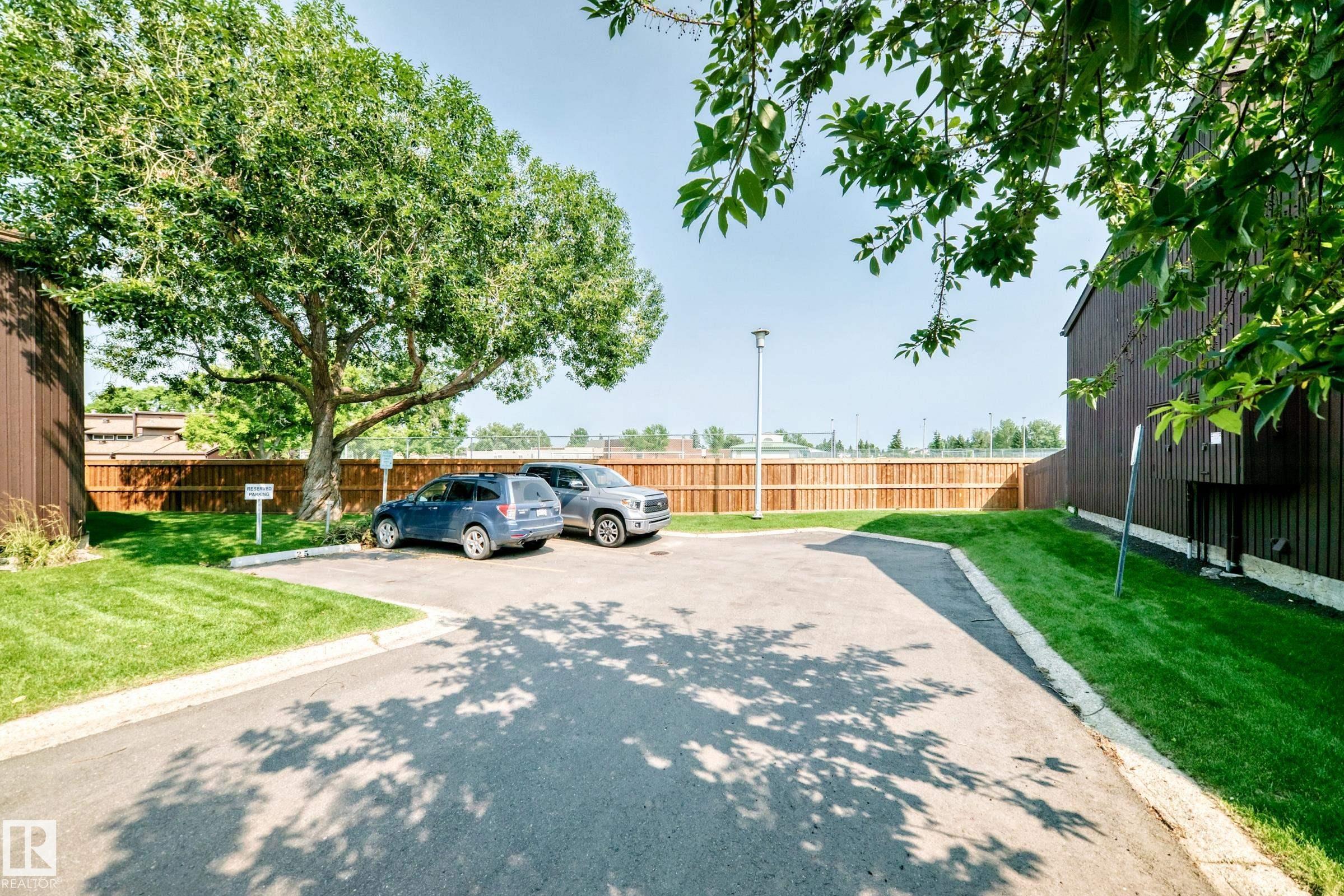 Photo 55 at 14141 26 Street NW, Bannerman, Edmonton