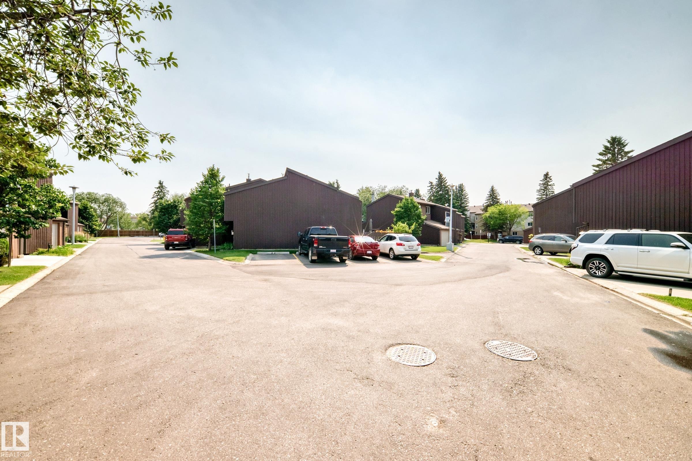 Photo 56 at 14141 26 Street NW, Bannerman, Edmonton