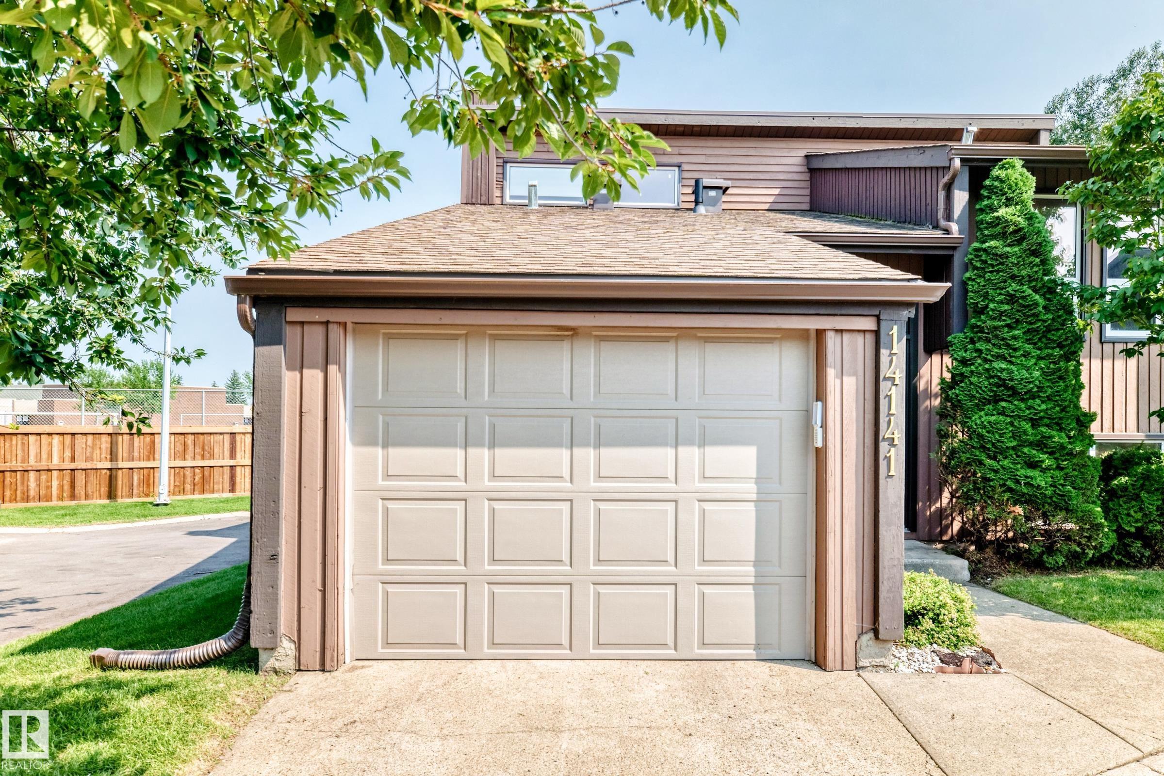 Photo 57 at 14141 26 Street NW, Bannerman, Edmonton
