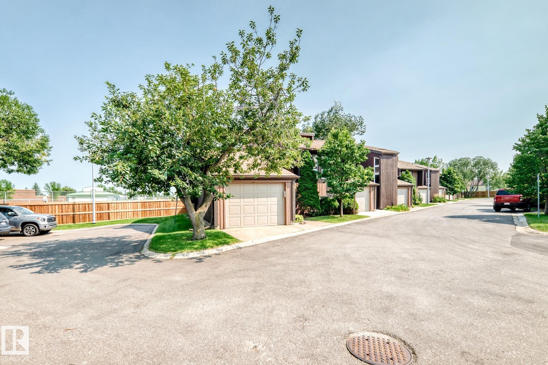 Photo 61 at 14141 26 Street NW, Bannerman, Edmonton